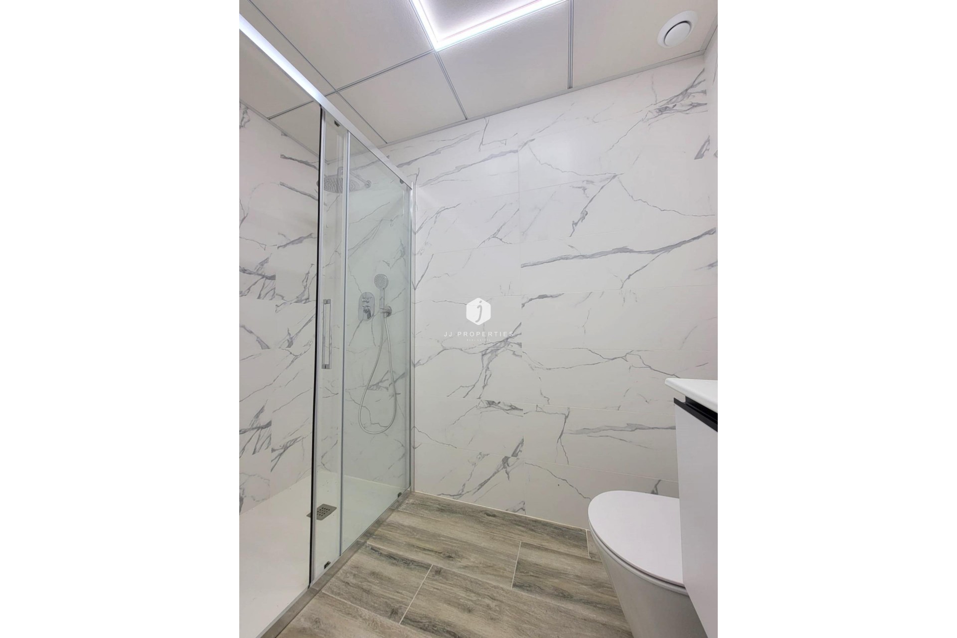 Segunda mano - Apartamento / piso -
Torrevieja - Playa del Cura