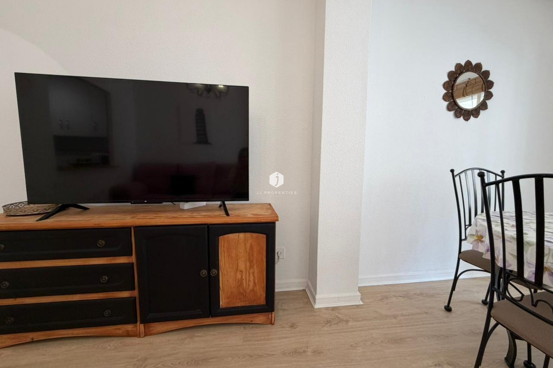 Segunda mano - Apartamento / piso -
Torrevieja - Playa del Cura