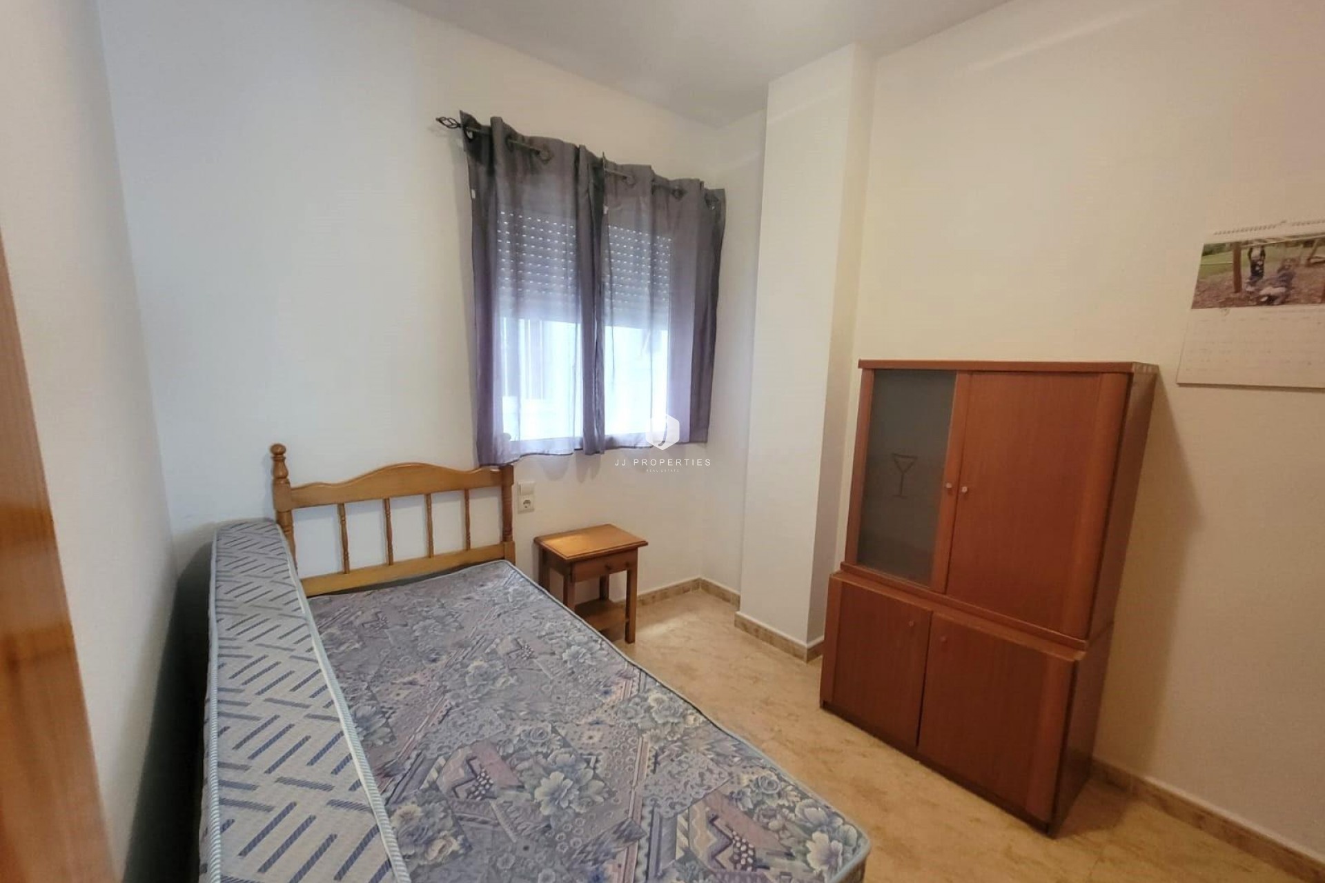 Segunda mano - Apartamento / piso -
Torrevieja - Playa del Cura