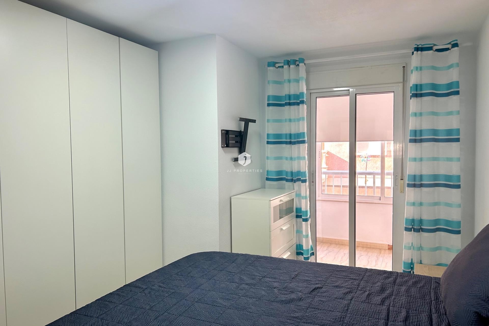 Segunda mano - Apartamento / piso -
Torrevieja - Playa del Cura