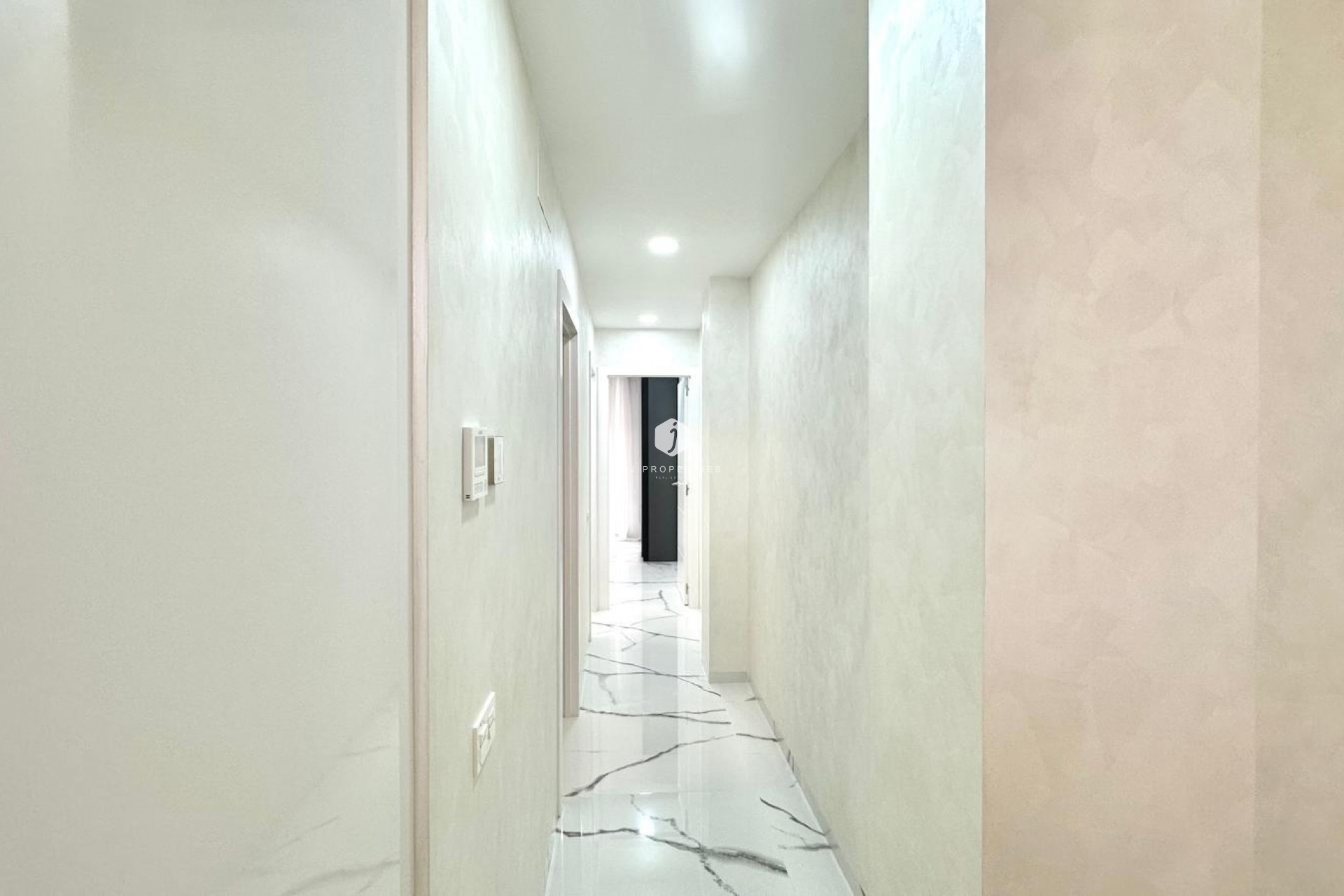 Segunda mano - Apartamento / piso -
Torrevieja - Playa del Cura