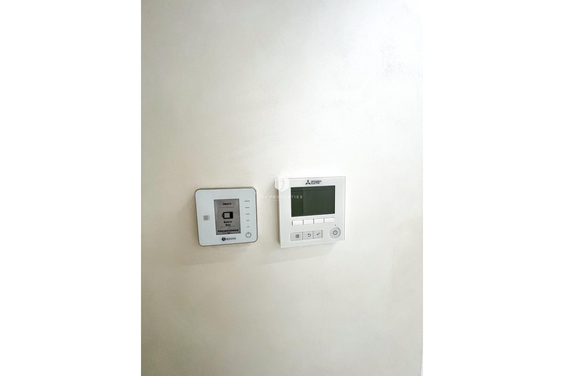 Segunda mano - Apartamento / piso -
Torrevieja - Playa del Cura