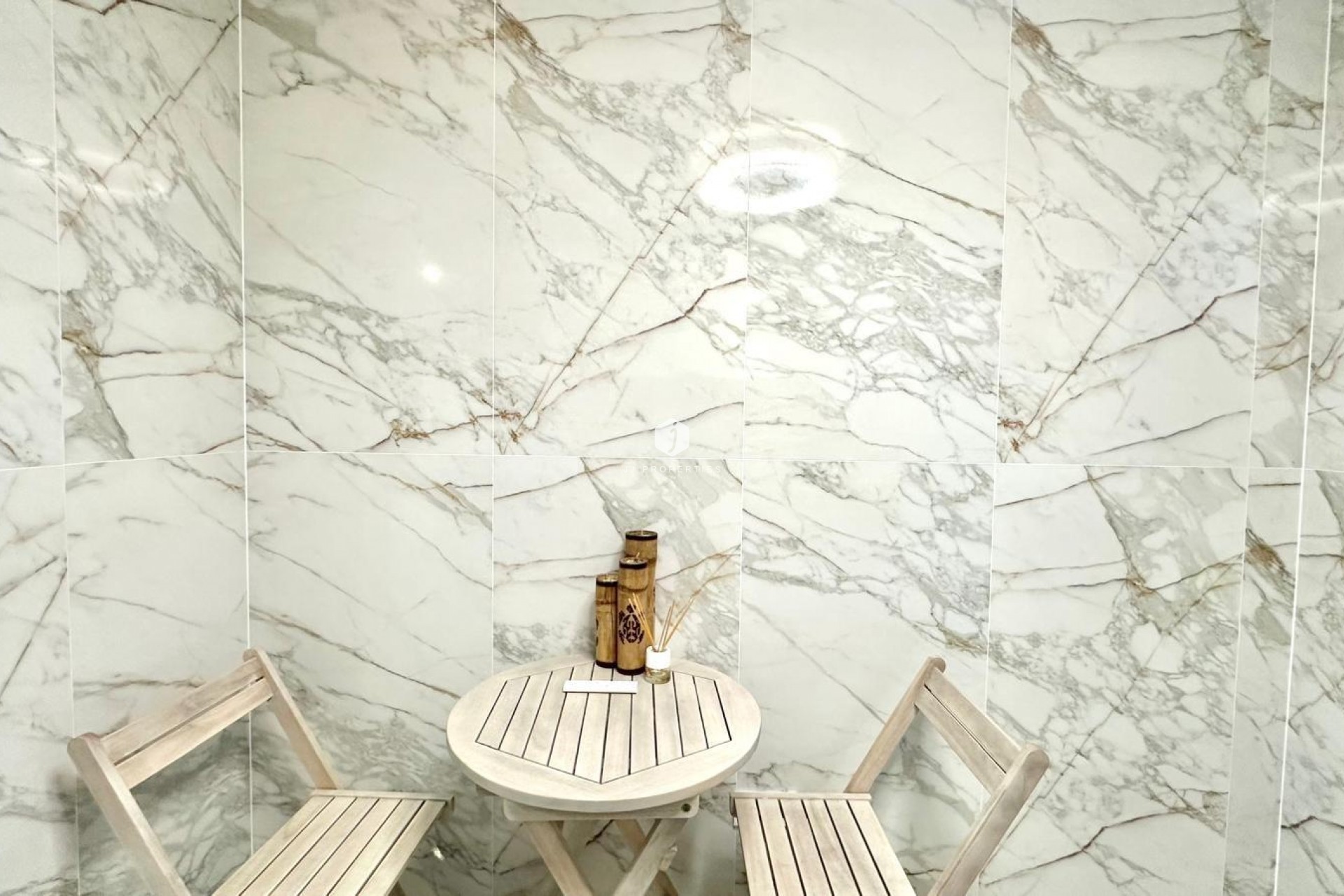 Segunda mano - Apartamento / piso -
Torrevieja - Playa del Cura