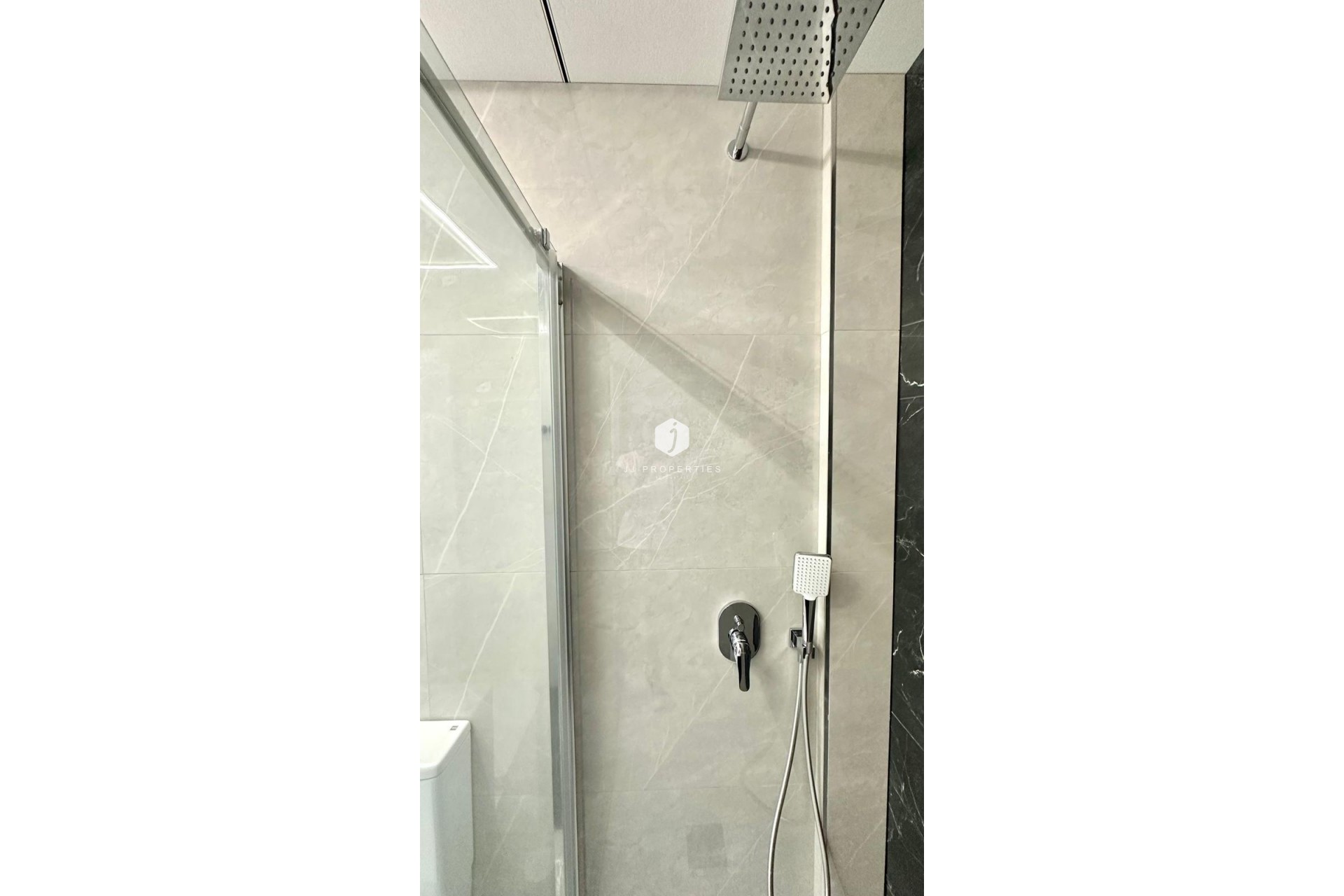 Segunda mano - Apartamento / piso -
Torrevieja - Playa del Cura