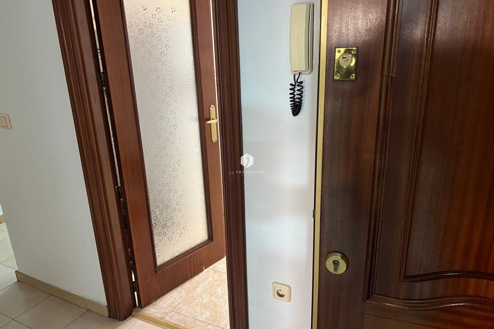 Segunda mano - Apartamento / piso -
Torrevieja - Playa del Cura