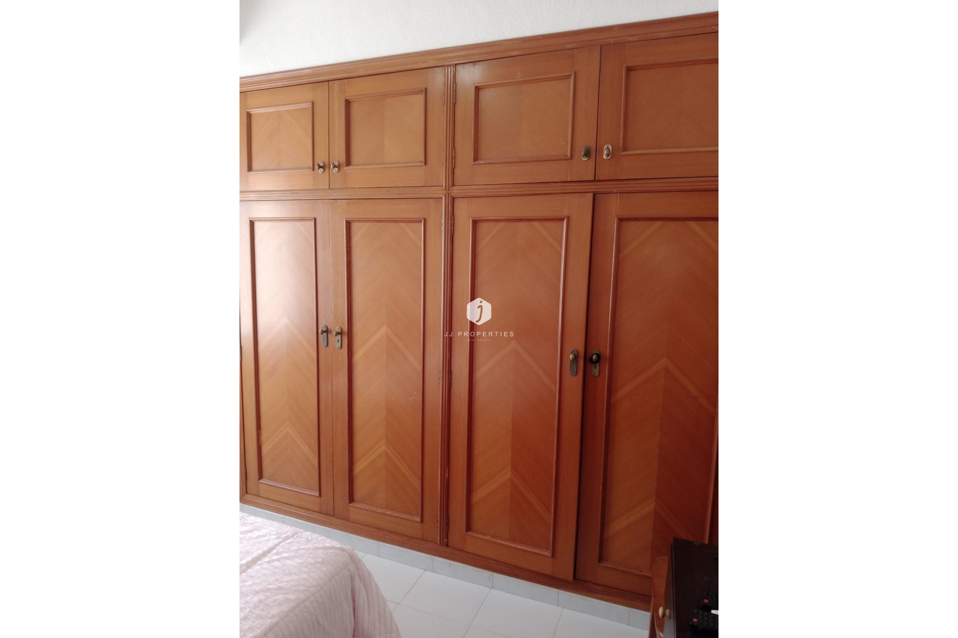 Segunda mano - Apartamento / piso -
Torrevieja - Playa del Cura