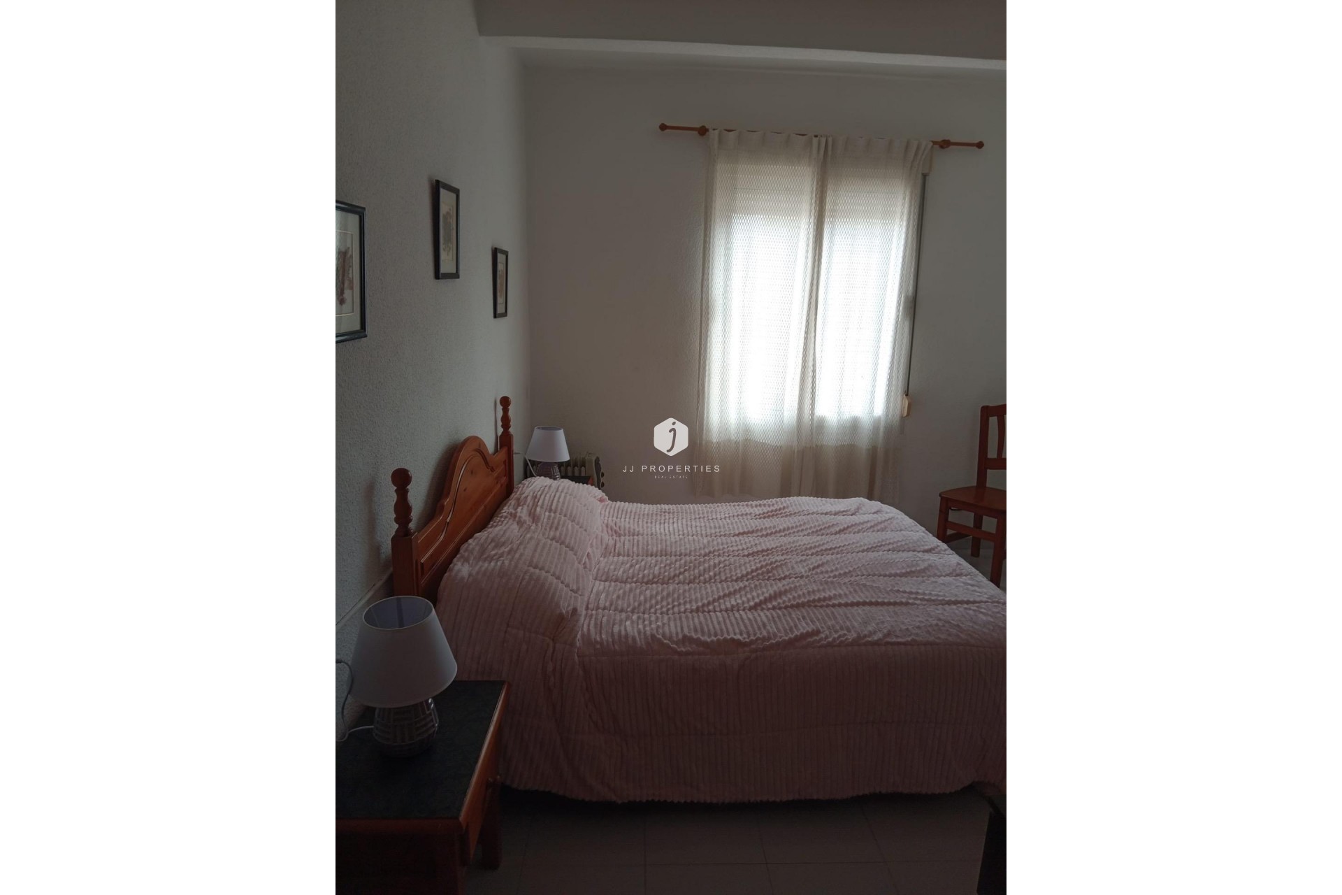 Segunda mano - Apartamento / piso -
Torrevieja - Playa del Cura