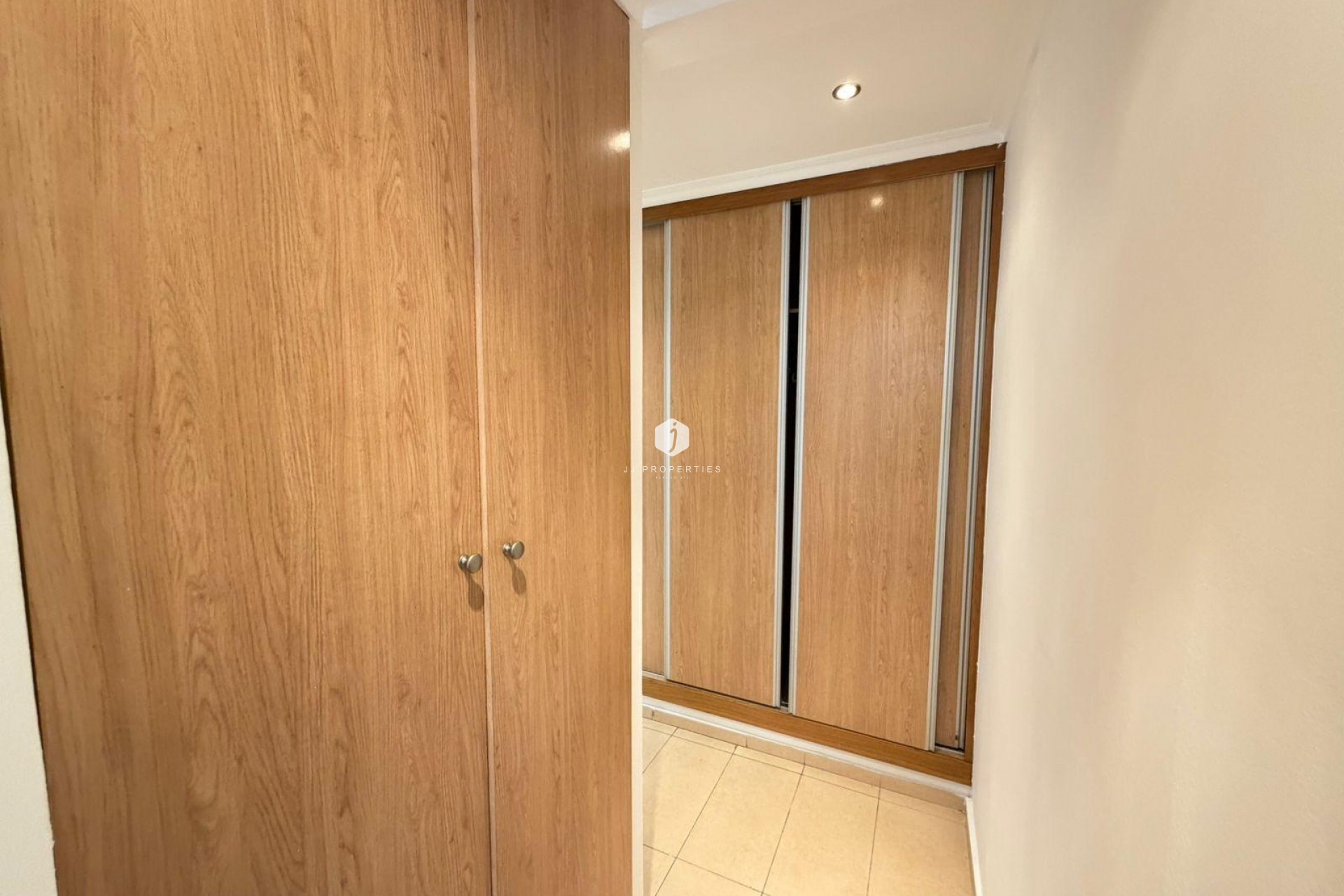 Segunda mano - Apartamento / piso -
Torrevieja - Playa del Cura