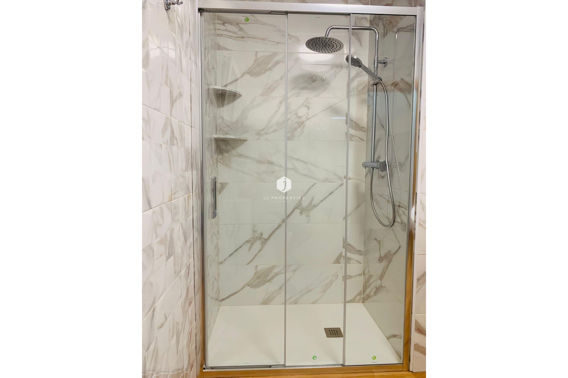 Segunda mano - Apartamento / piso -
Torrevieja - Playa del Cura