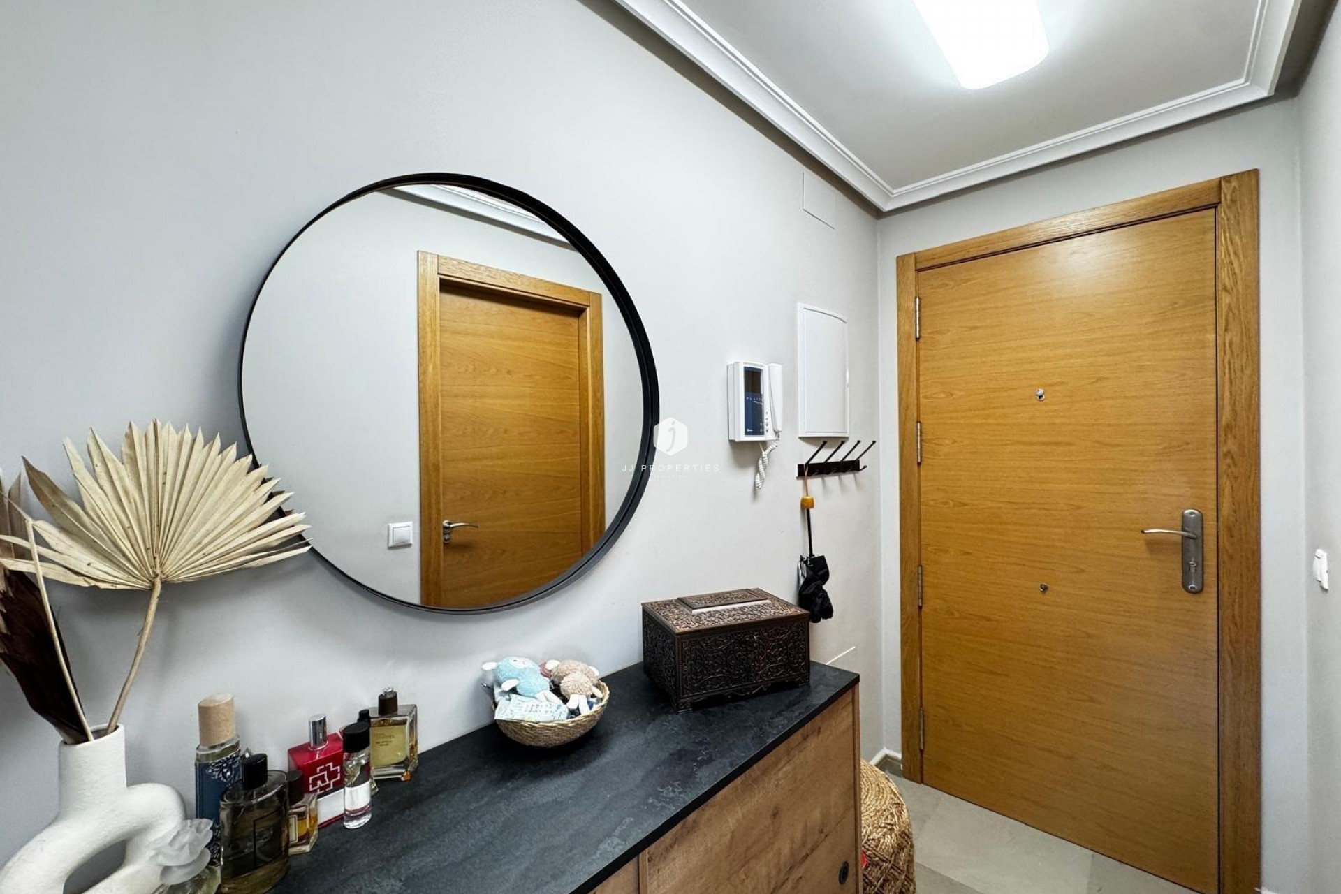 Segunda mano - Apartamento / piso -
Torrevieja - Playa del Cura