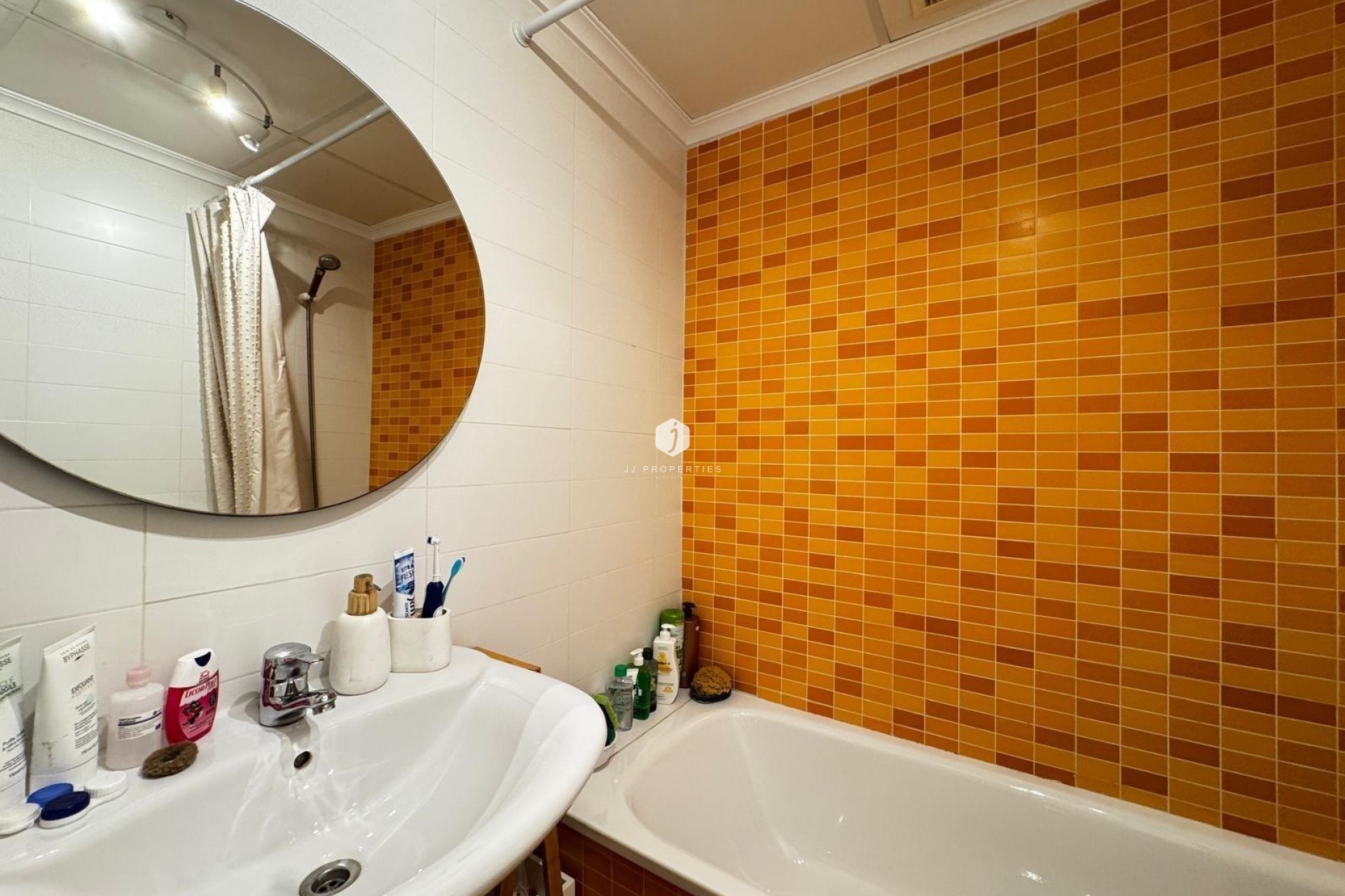 Segunda mano - Apartamento / piso -
Torrevieja - Playa del Cura