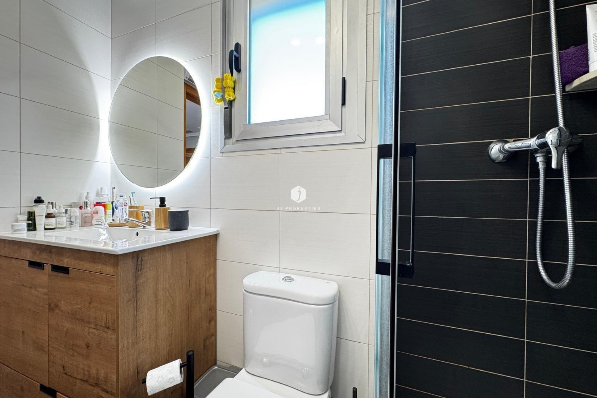 Segunda mano - Apartamento / piso -
Torrevieja - Playa del Cura