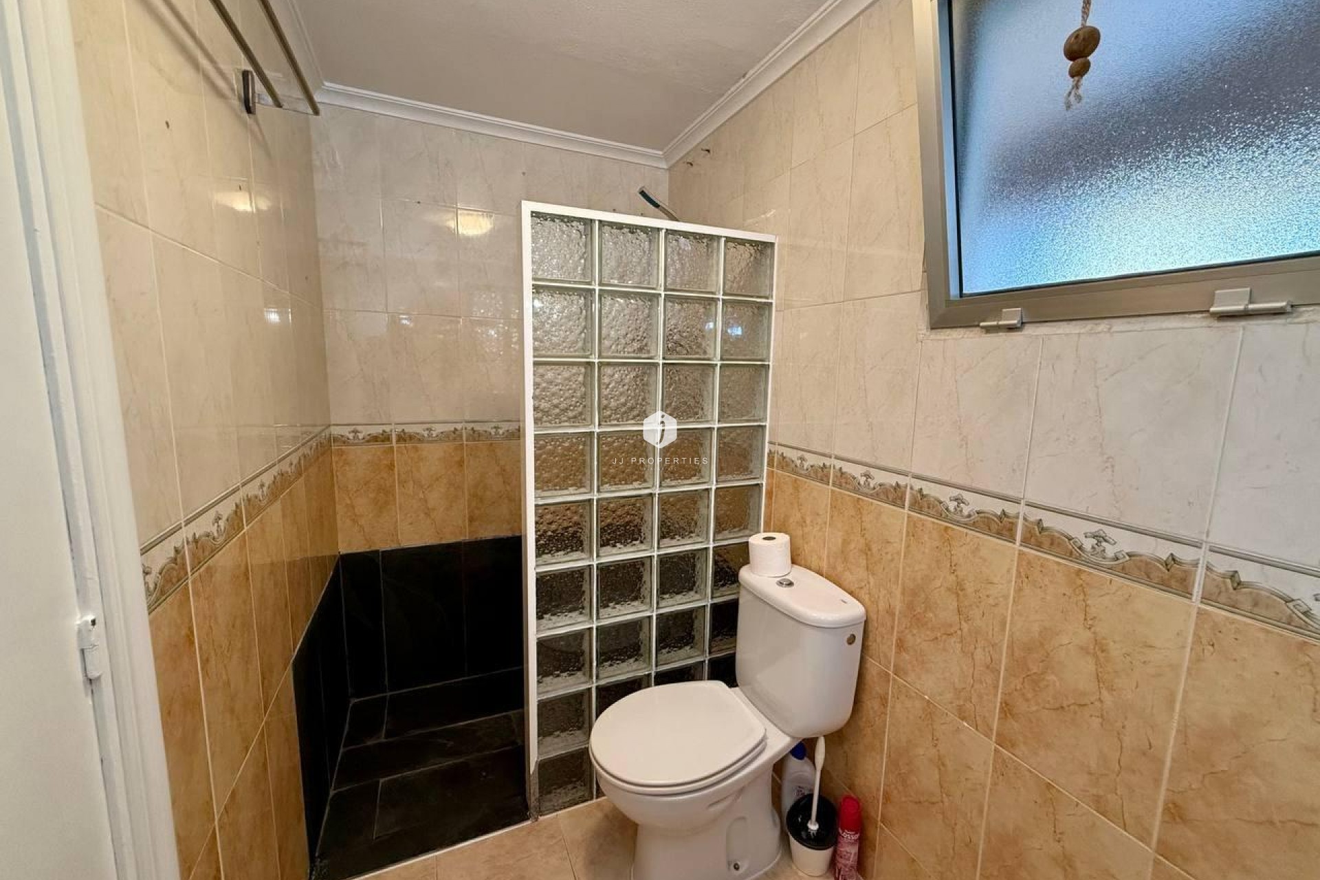 Segunda mano - Apartamento / piso -
Torrevieja - Playa del Cura