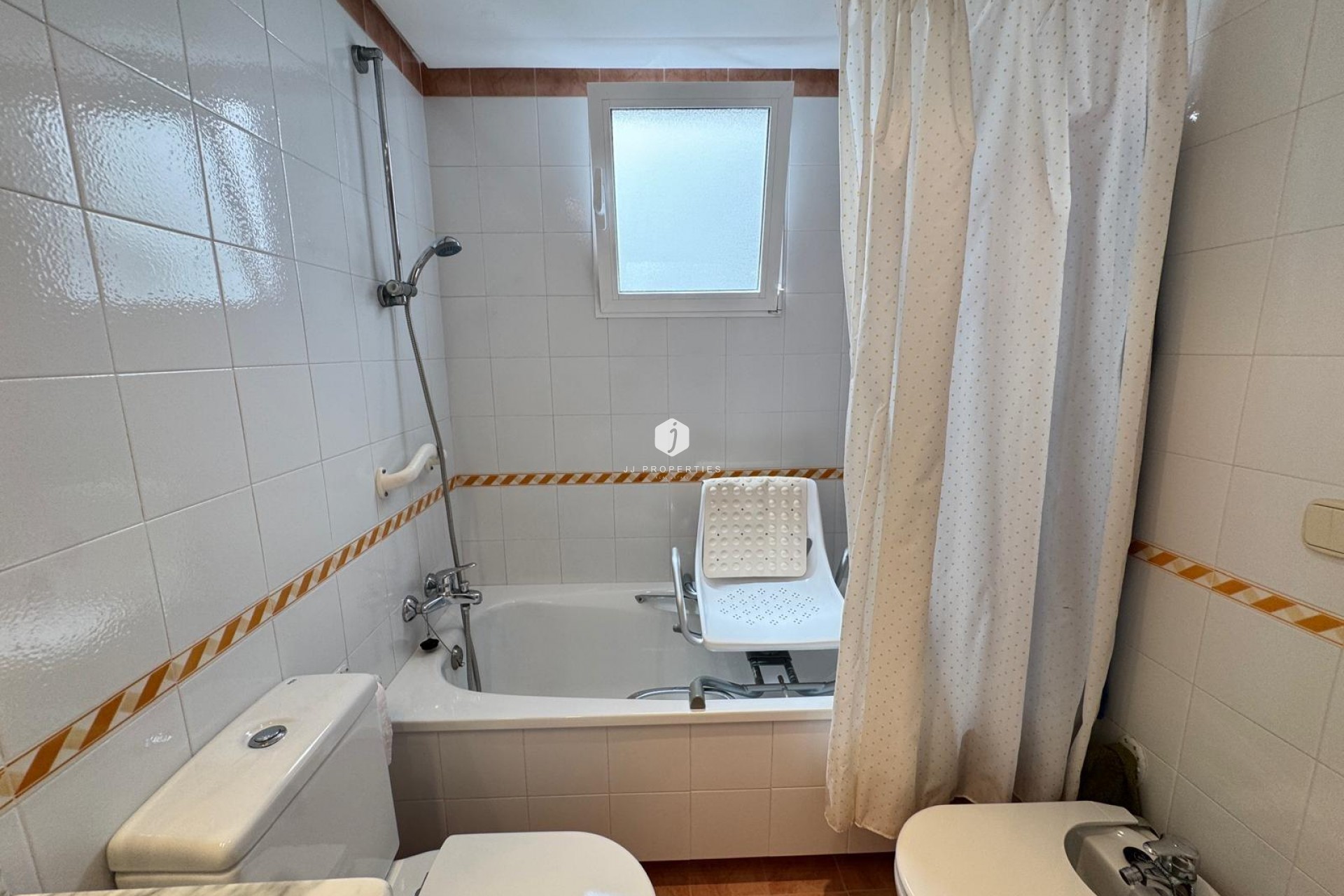 Segunda mano - Apartamento / piso -
Torrevieja - Playa del Cura