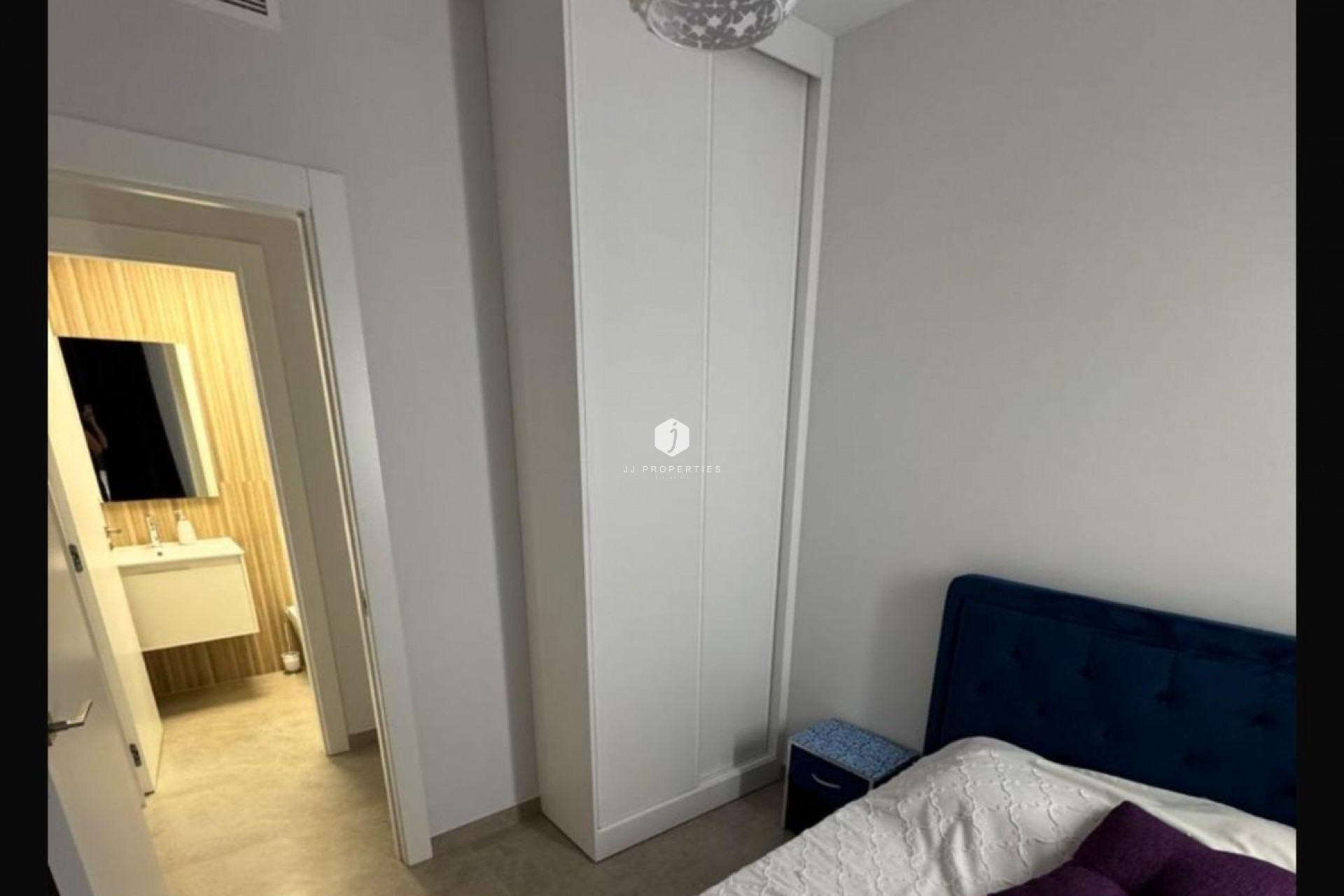 Segunda mano - Apartamento / piso -
Torrevieja - Playa del Cura