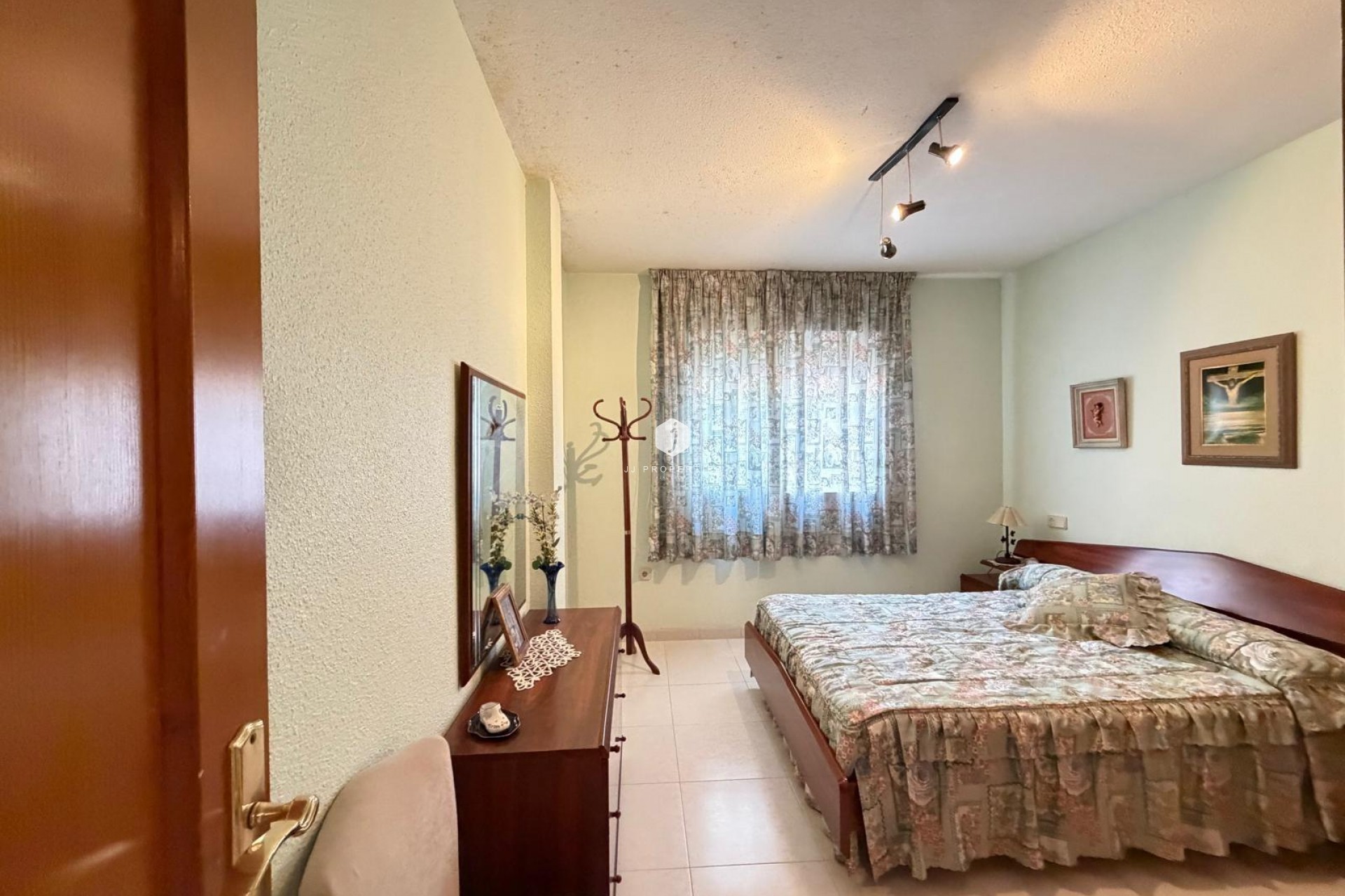 Segunda mano - Apartamento / piso -
Torrevieja - Playa del Cura