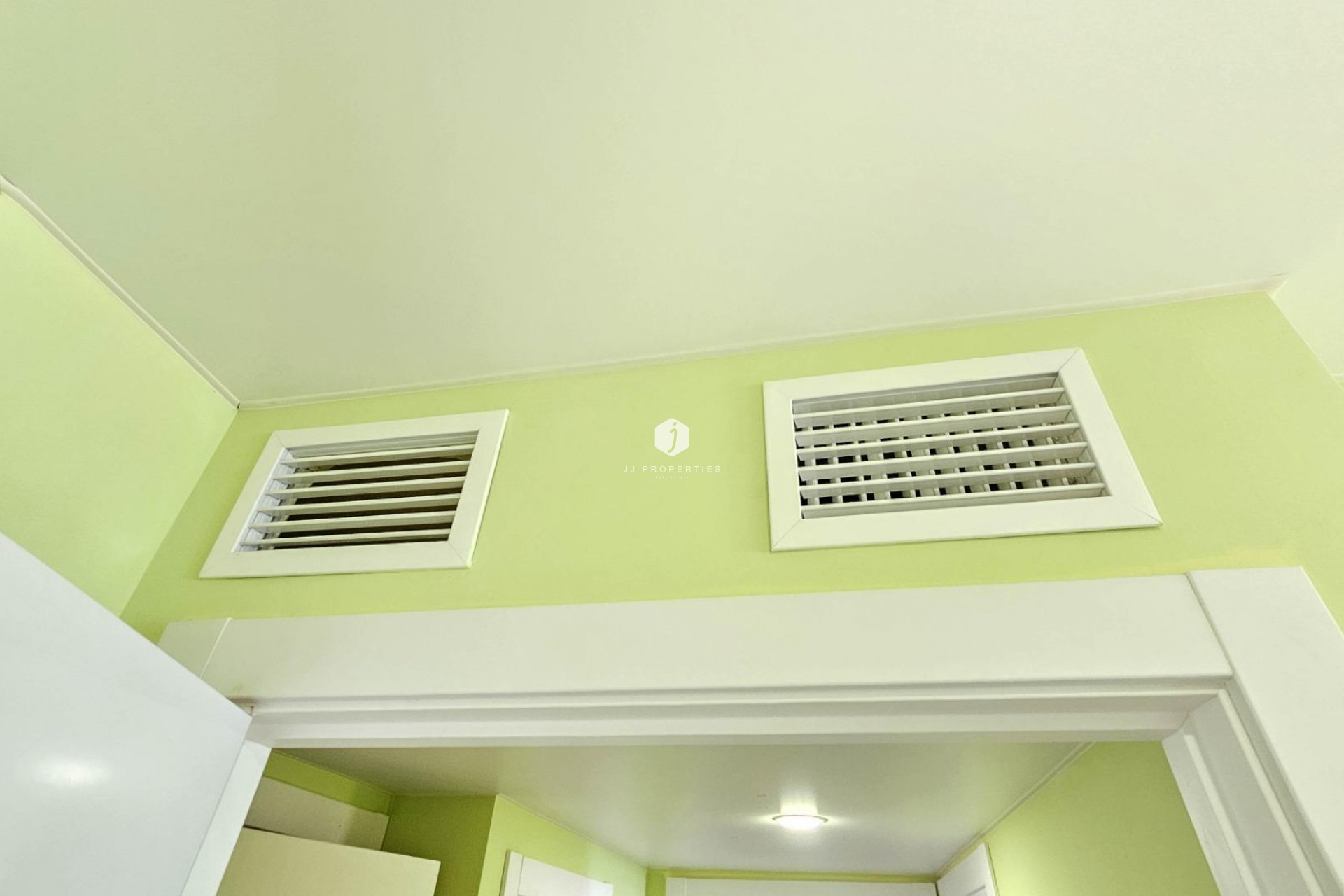 Segunda mano - Apartamento / piso -
Torrevieja - Playa del Cura