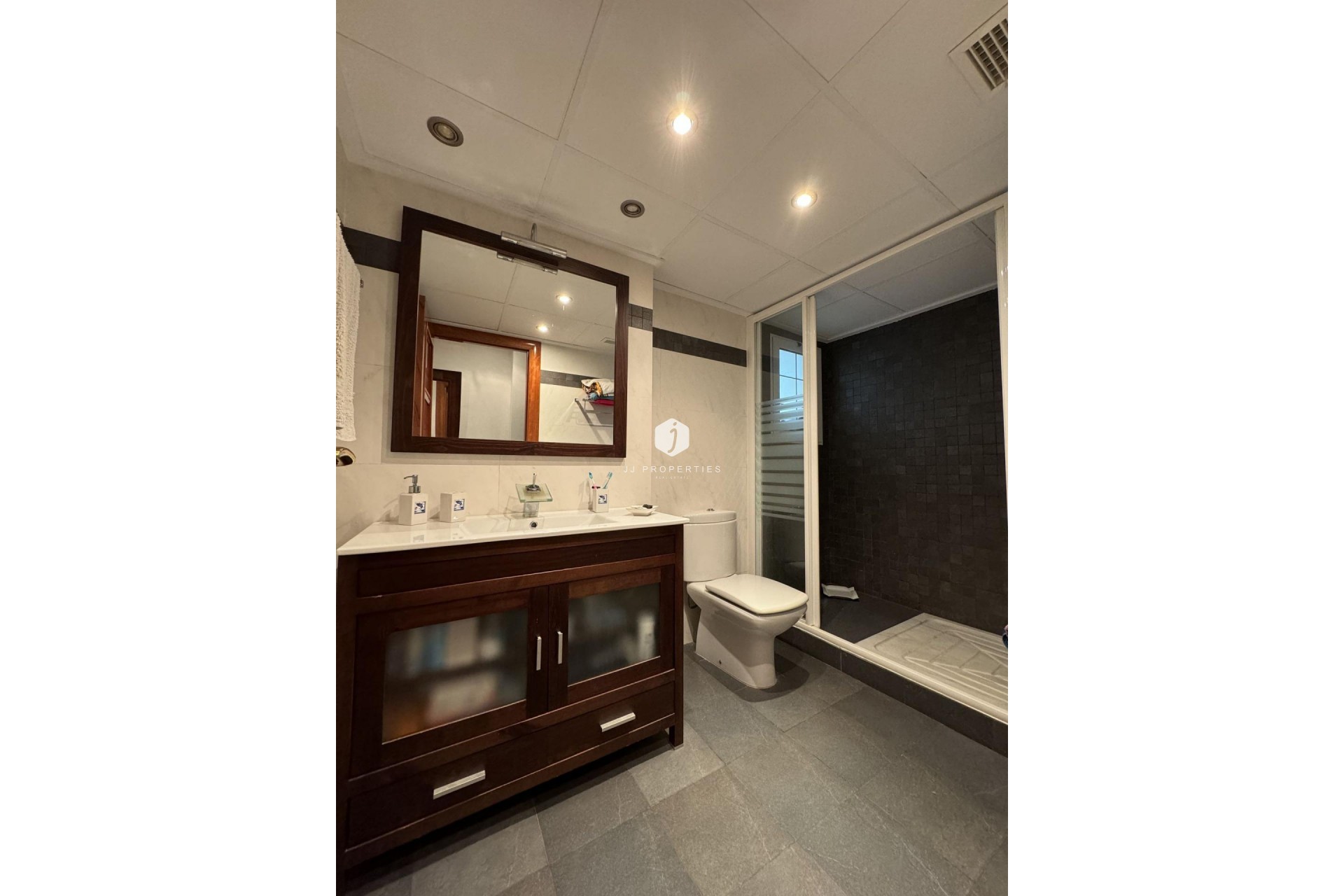 Segunda mano - Apartamento / piso -
Torrevieja - Playa del Cura