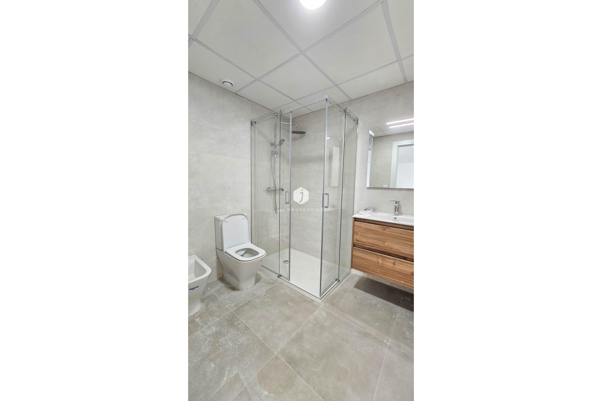 Segunda mano - Apartamento / piso -
Torrevieja - Playa del Cura
