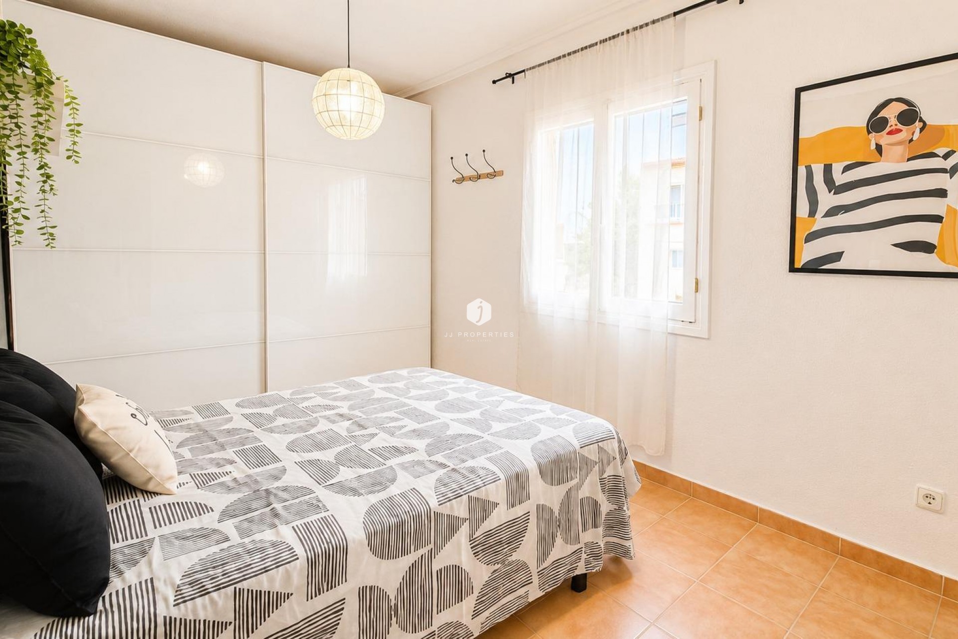 Segunda mano - Apartamento / piso -
Torrevieja - Playa del Cura