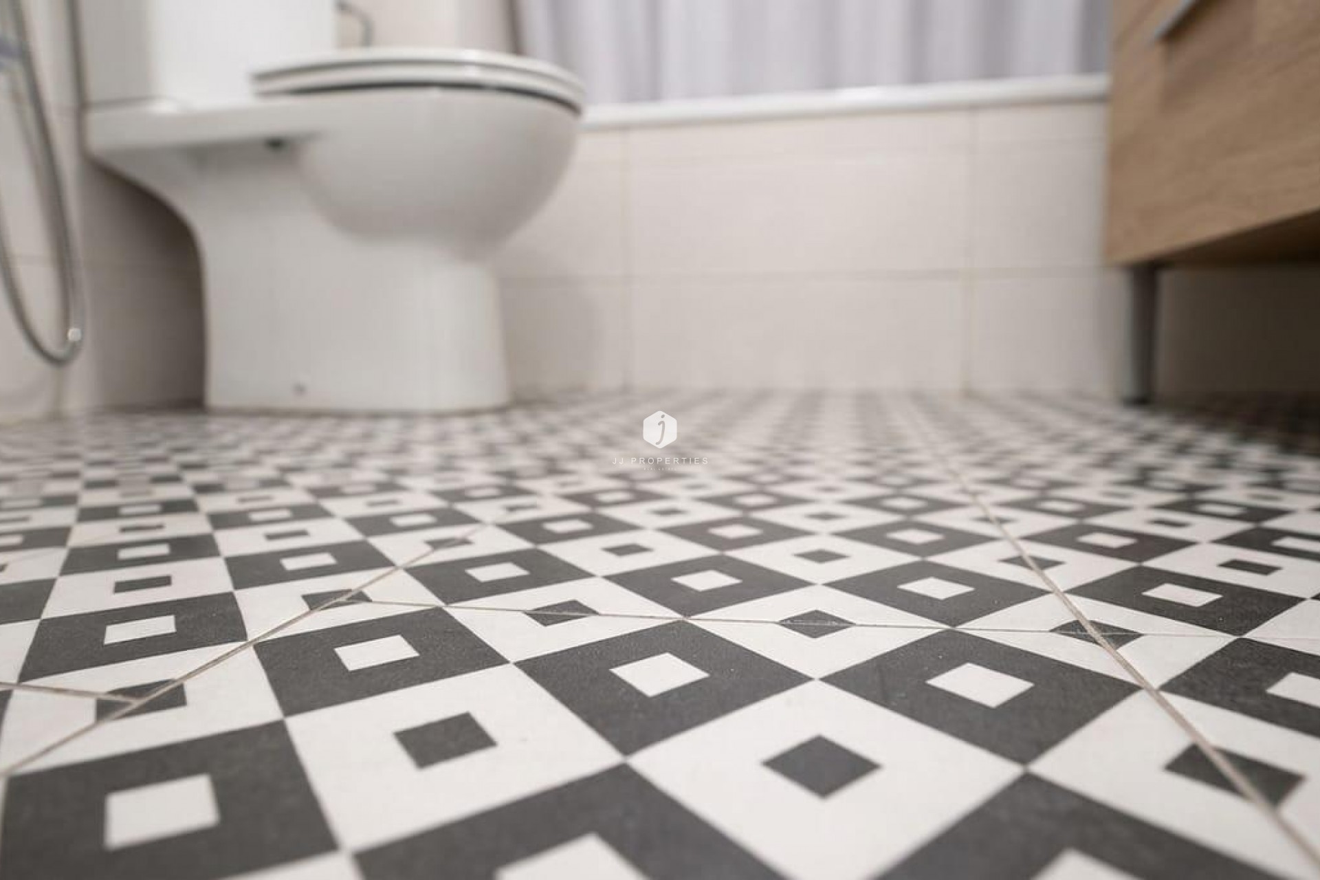 Segunda mano - Apartamento / piso -
Torrevieja - Playa del Cura