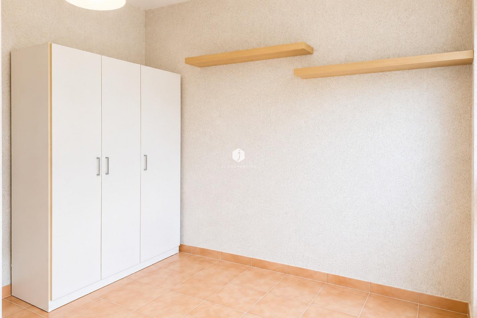 Segunda mano - Apartamento / piso -
Torrevieja - Playa del Cura