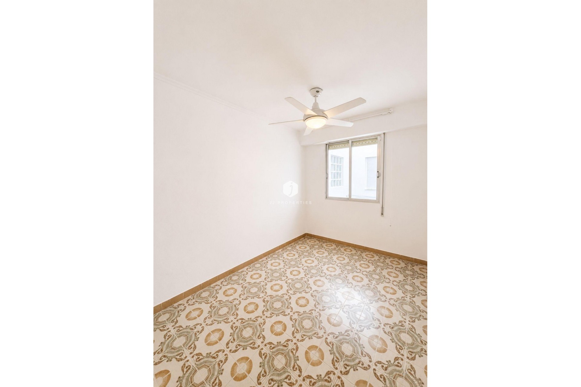 Segunda mano - Apartamento / piso -
Torrevieja - Playa del Cura