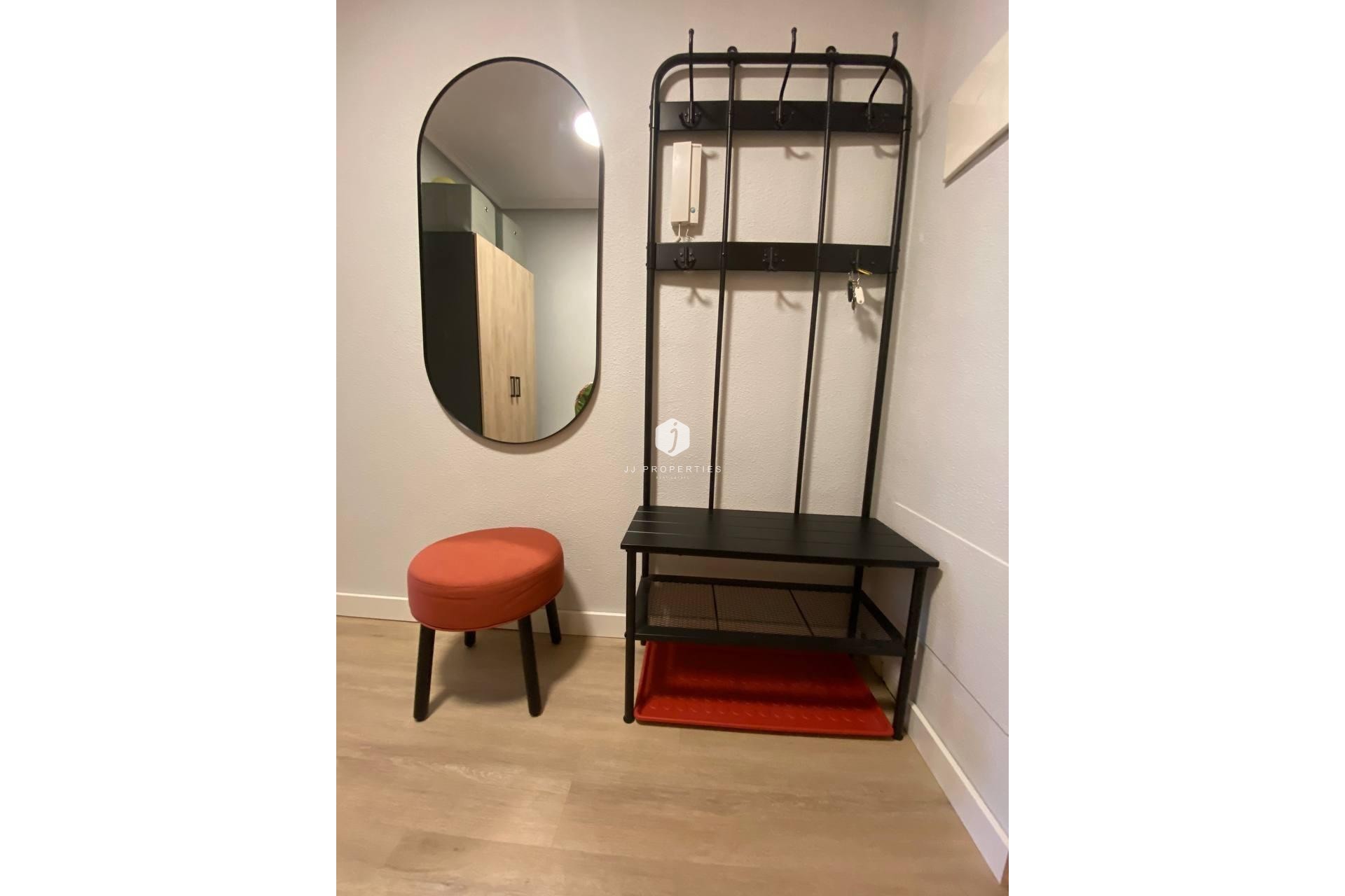 Segunda mano - Apartamento / piso -
Torrevieja - Playa del Cura