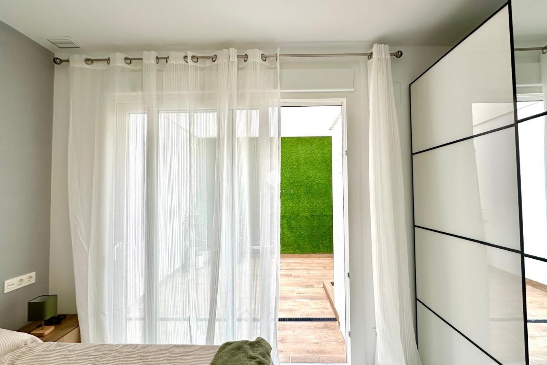 Segunda mano - Apartamento / piso -
Torrevieja - Playa del Cura