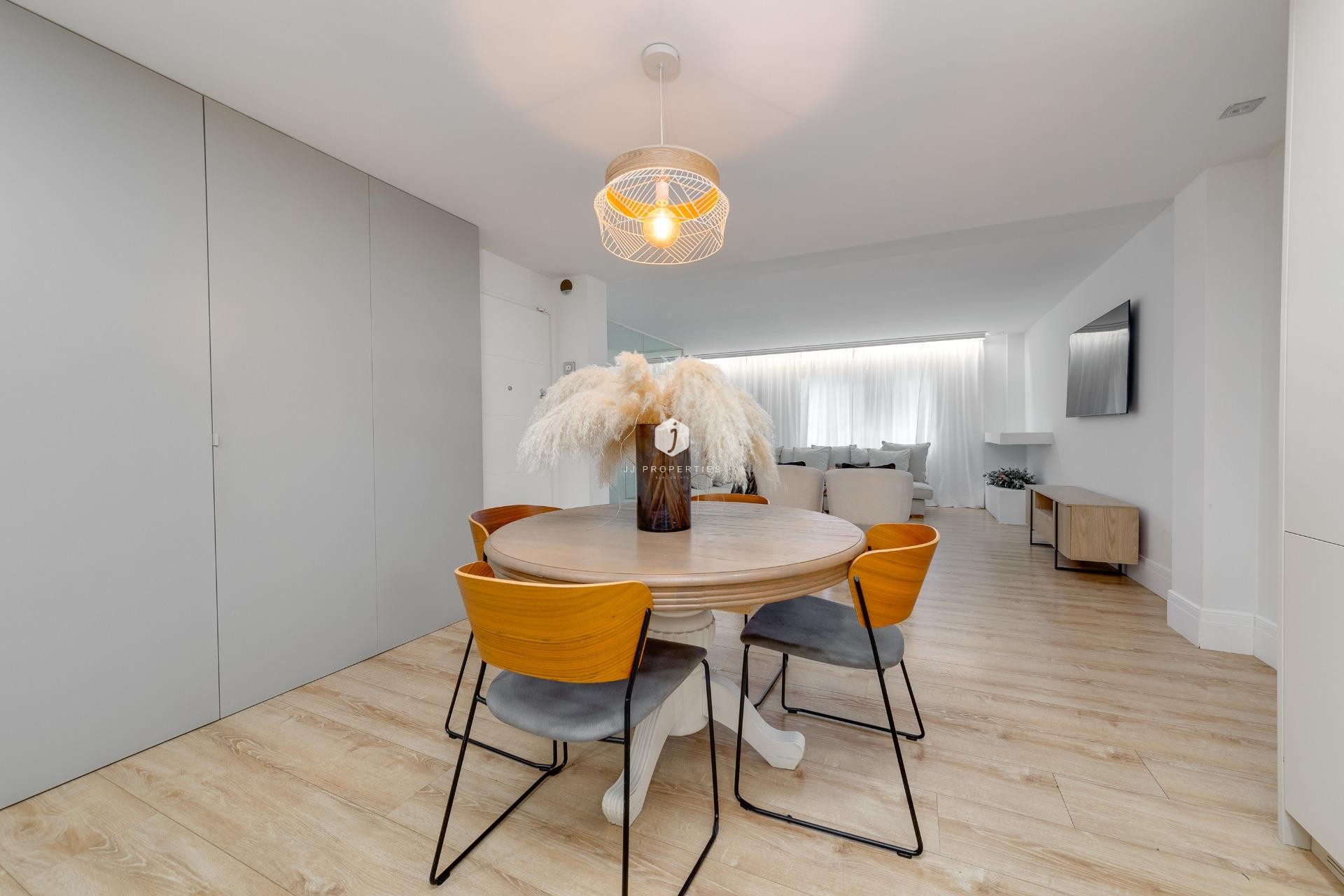 Segunda mano - Apartamento / piso -
Torrevieja - Playa del Cura