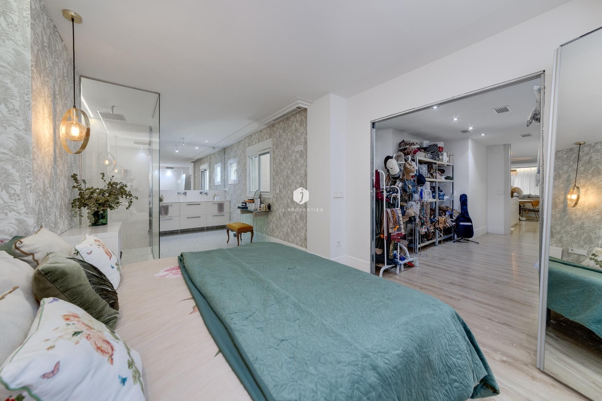 Segunda mano - Apartamento / piso -
Torrevieja - Playa del Cura