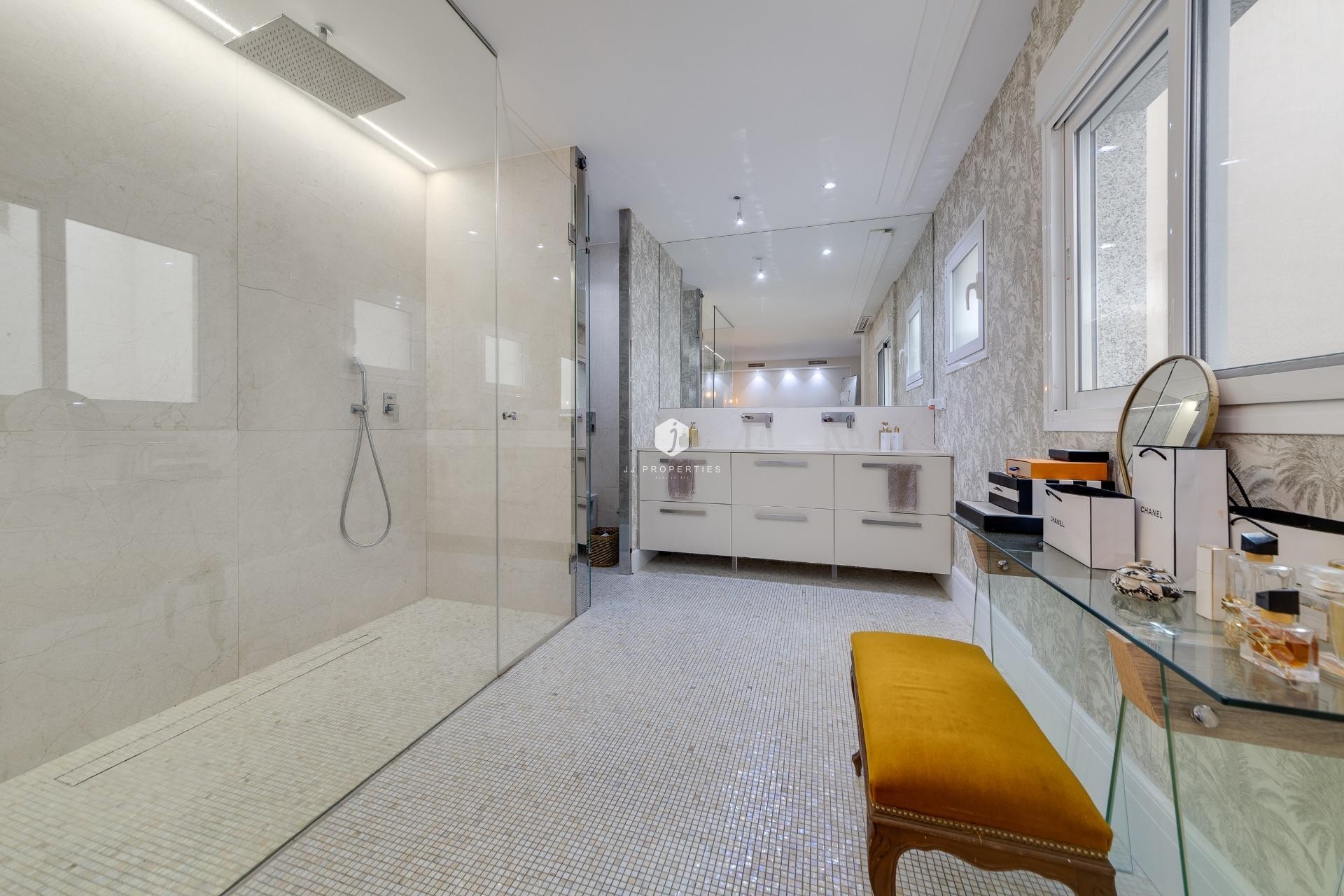 Segunda mano - Apartamento / piso -
Torrevieja - Playa del Cura