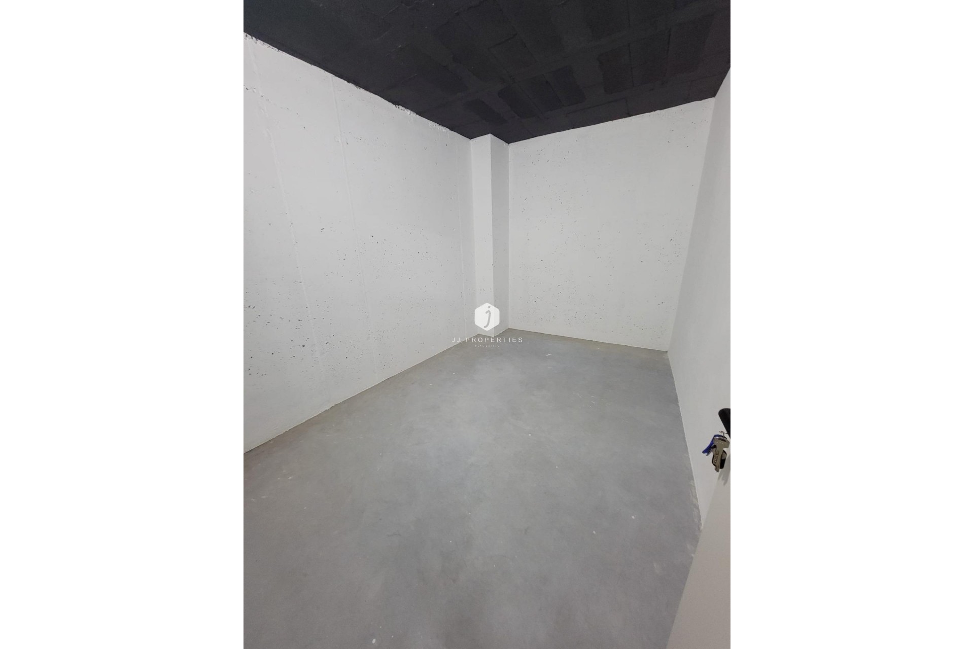 Segunda mano - Apartamento / piso -
Torrevieja - Playa del Cura