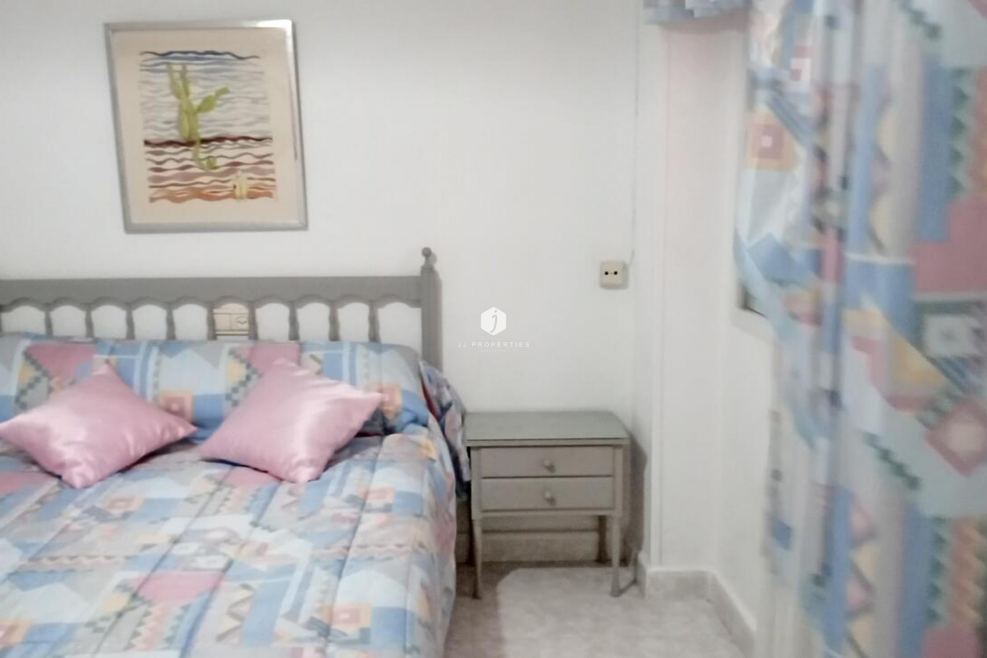 Segunda mano - Apartamento / piso -
Torrevieja - PLAYA LOS LOCOS