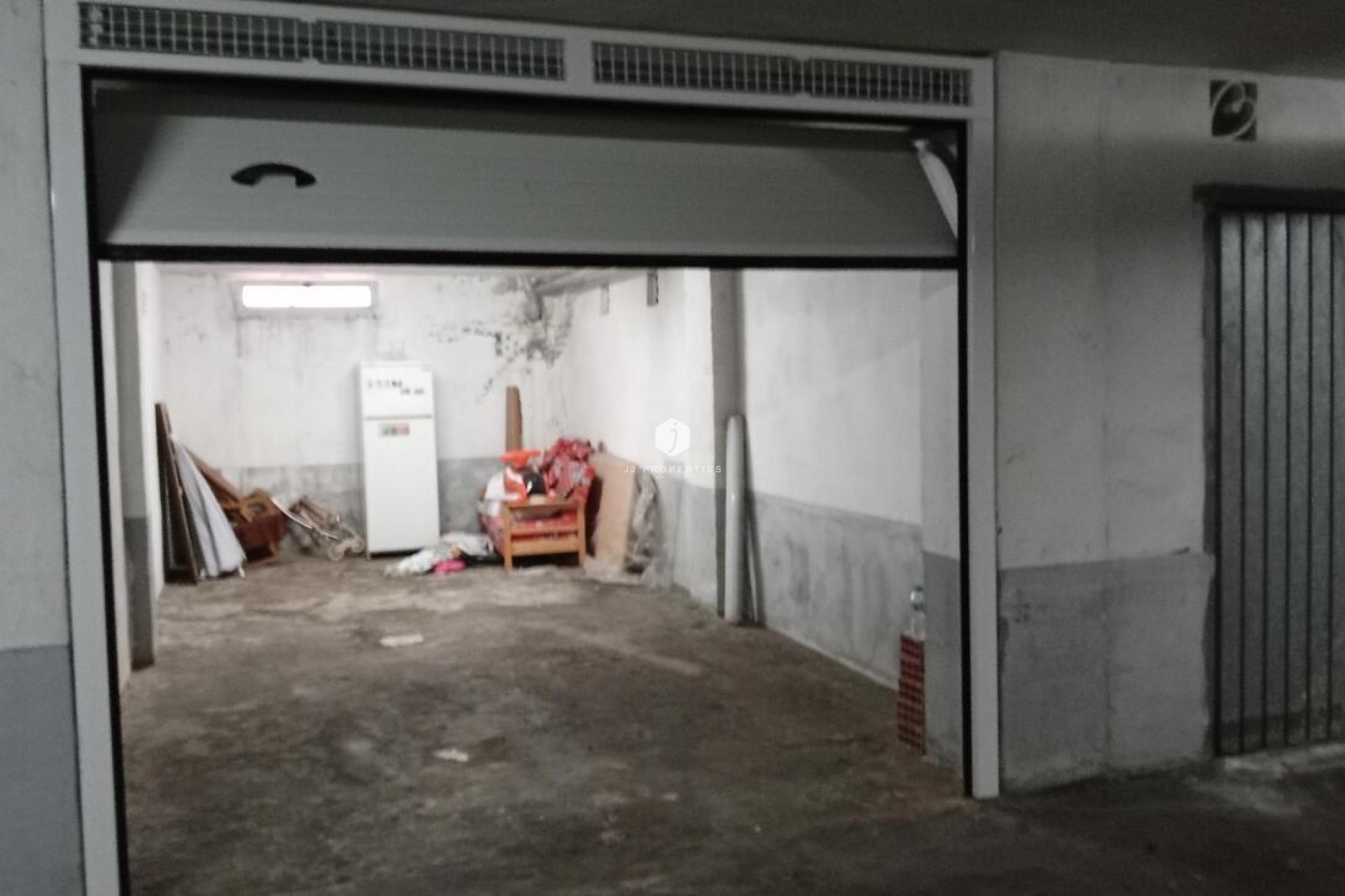 Segunda mano - Apartamento / piso -
Torrevieja - PLAYA LOS LOCOS