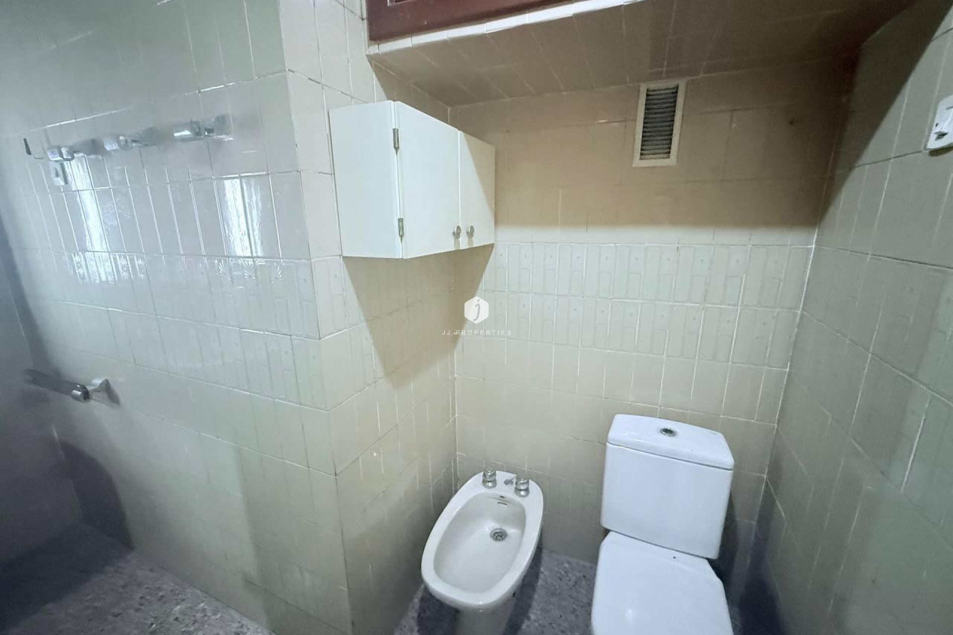 Segunda mano - Apartamento / piso -
Torrevieja - Puerto