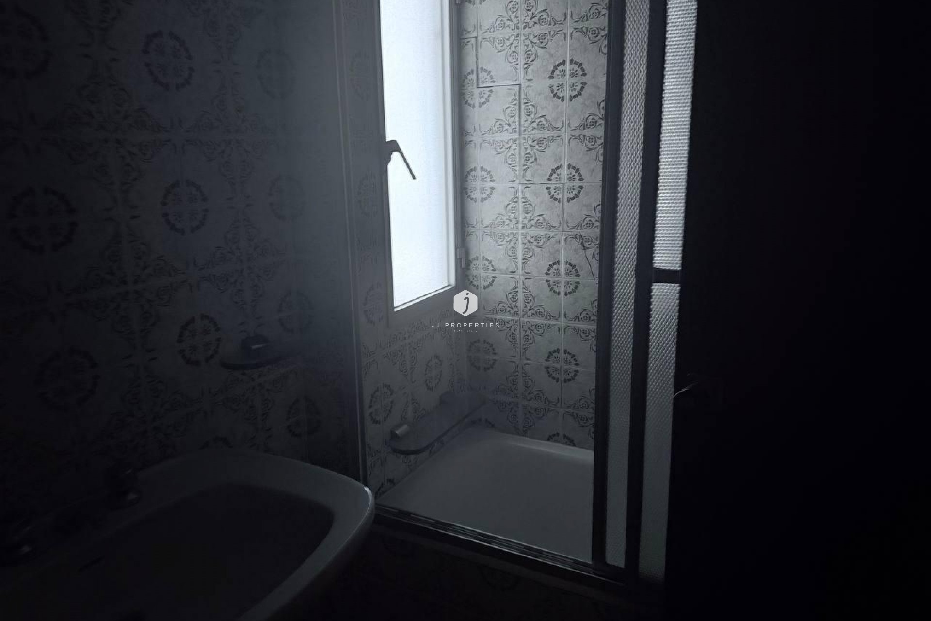 Segunda mano - Apartamento / piso -
Torrevieja - Puerto