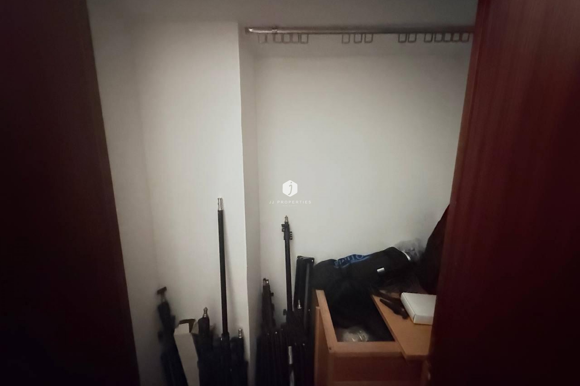 Segunda mano - Apartamento / piso -
Torrevieja - Puerto