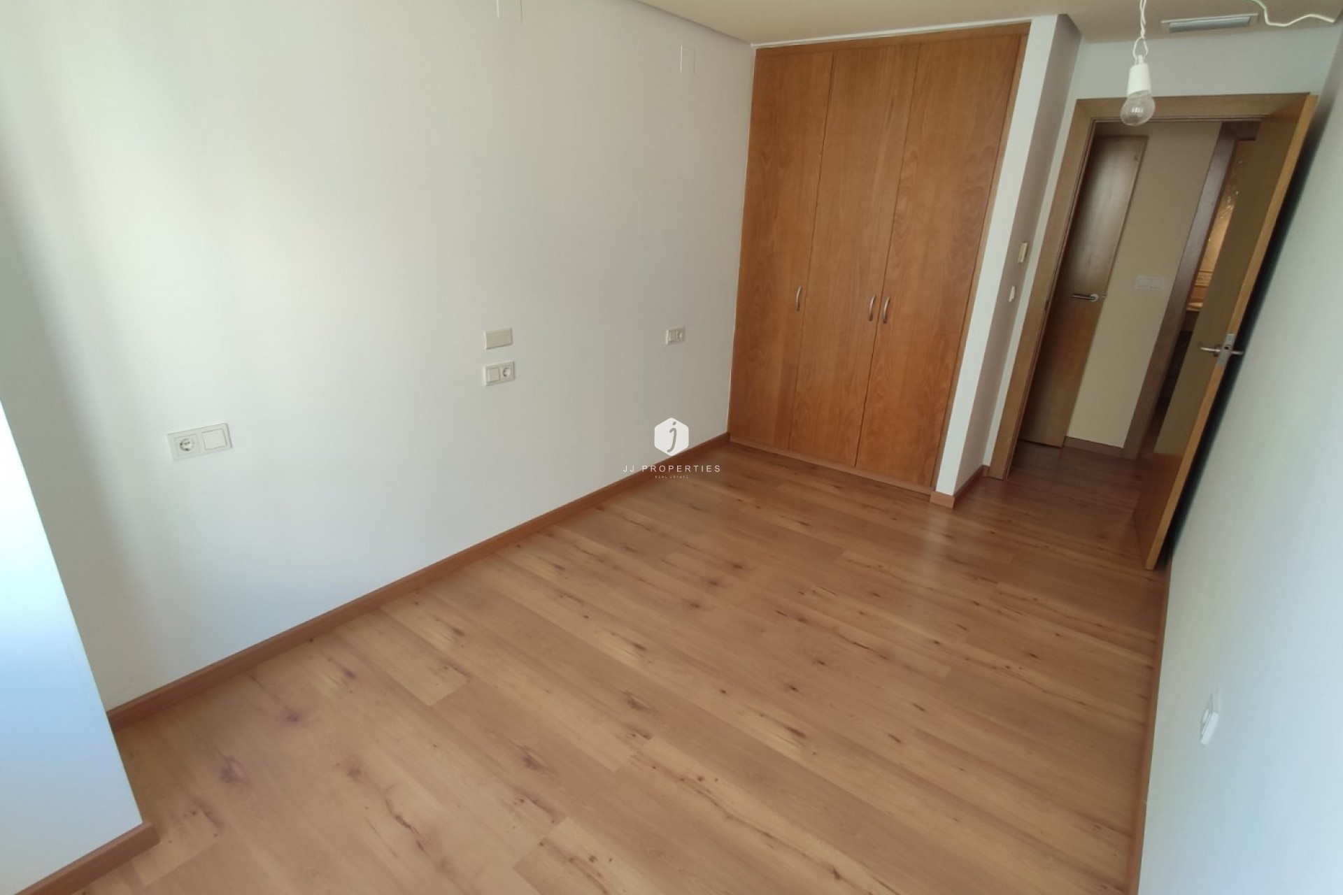 Segunda mano - Apartamento / piso -
Torrevieja - Puerto