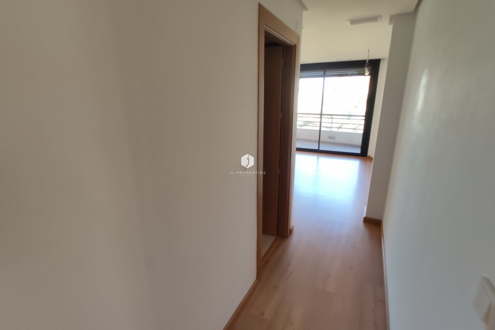 Segunda mano - Apartamento / piso -
Torrevieja - Puerto
