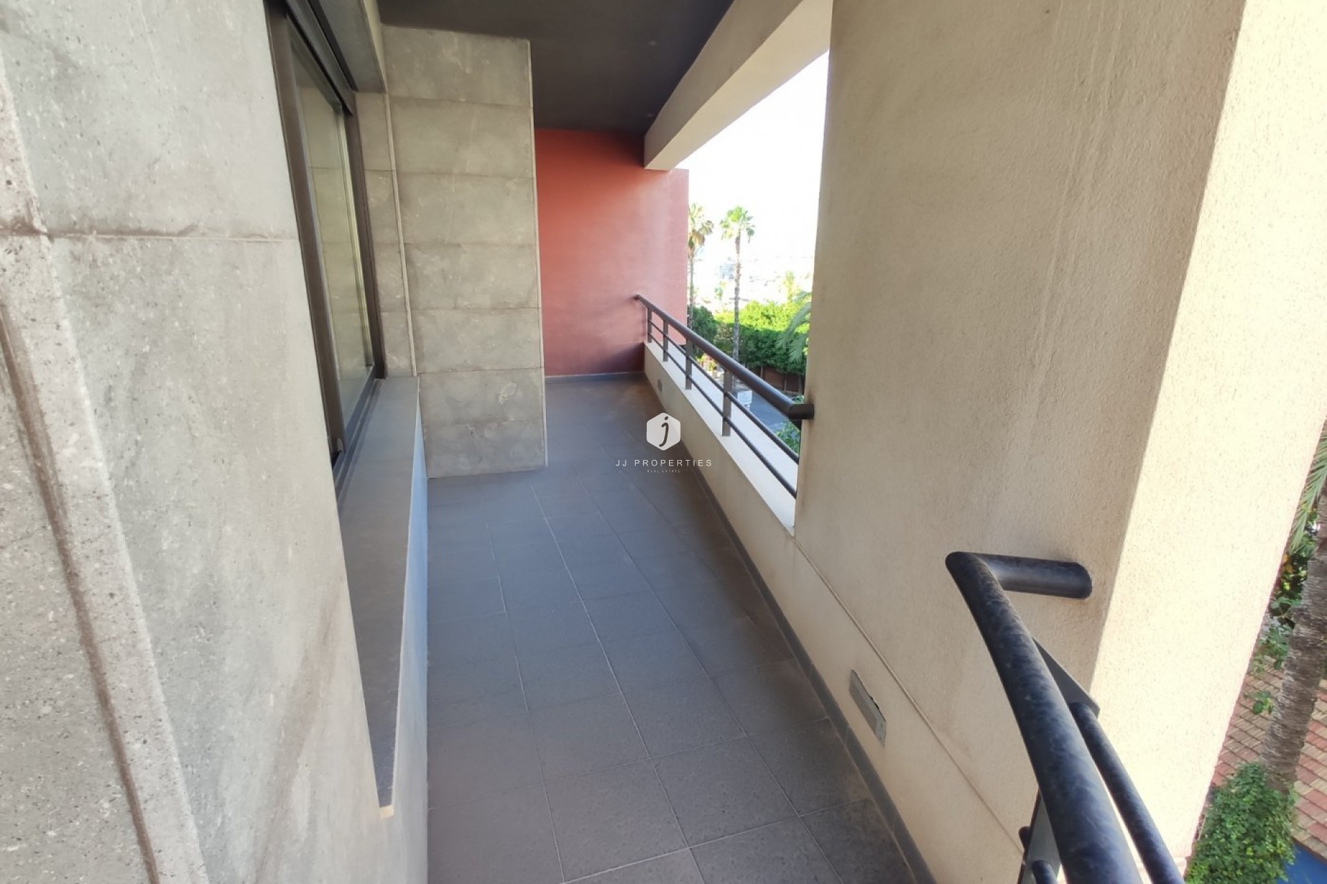 Segunda mano - Apartamento / piso -
Torrevieja - Puerto