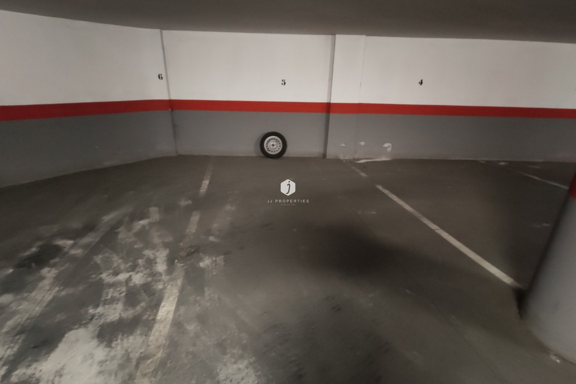 Segunda mano - Apartamento / piso -
Torrevieja - Puerto