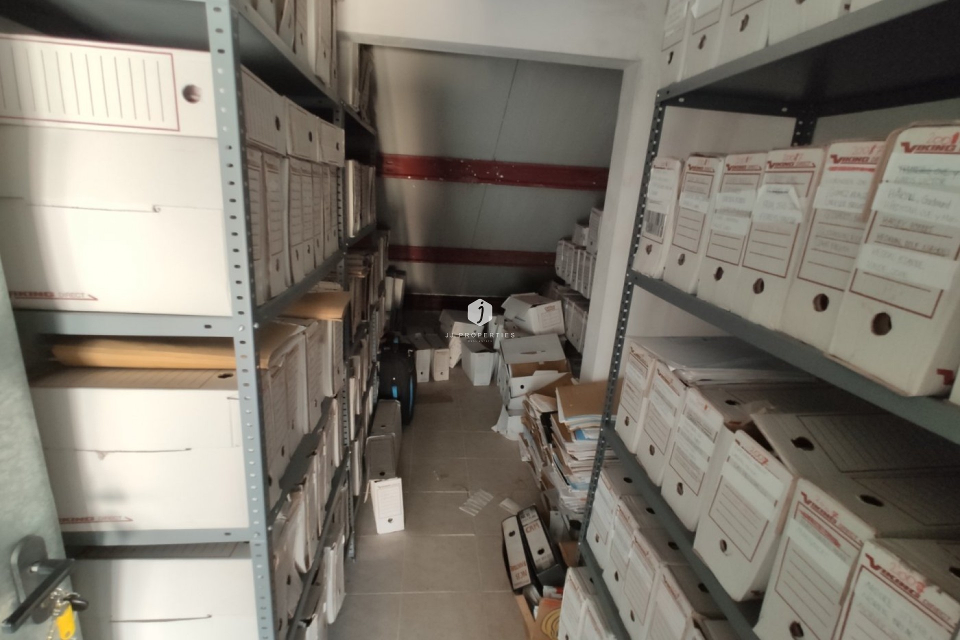 Segunda mano - Apartamento / piso -
Torrevieja - Puerto