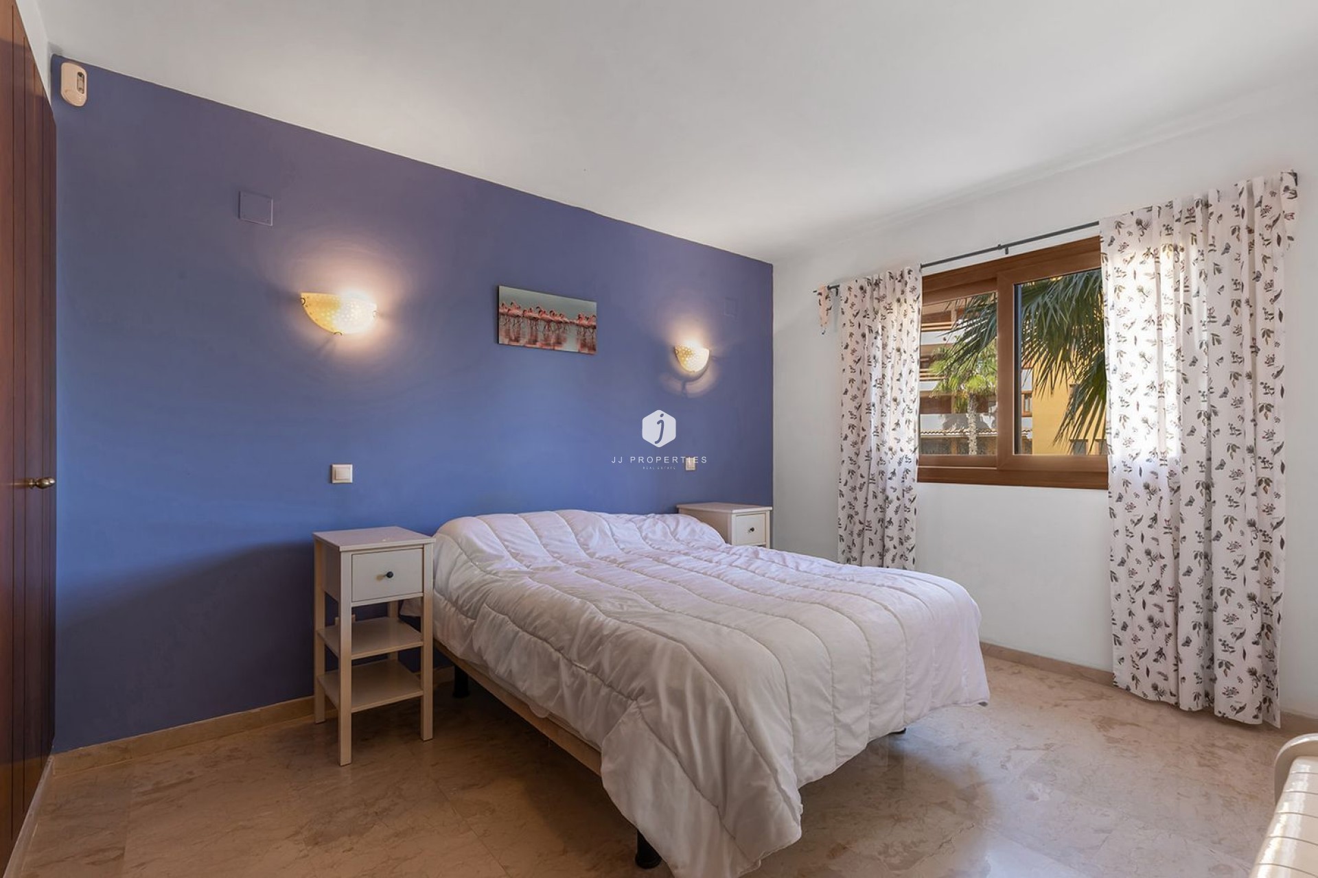 Segunda mano - Apartamento / piso -
Torrevieja - Punta prima