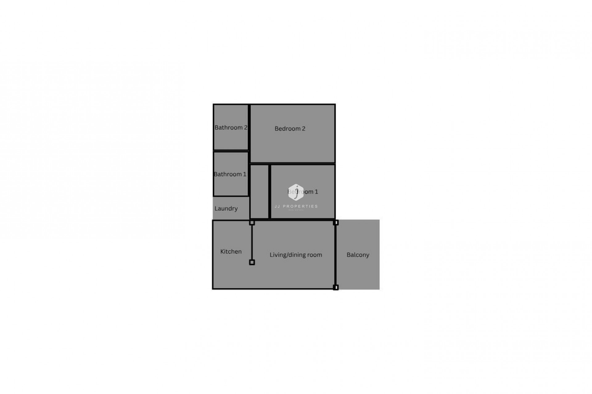 Segunda mano - Apartamento / piso -
Torrevieja - Punta prima