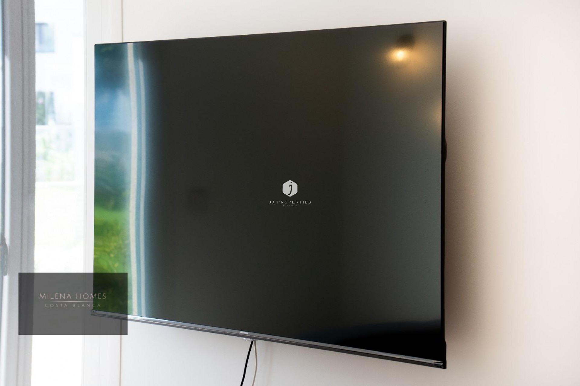 Segunda mano - Apartamento / piso -
Torrevieja - Punta prima