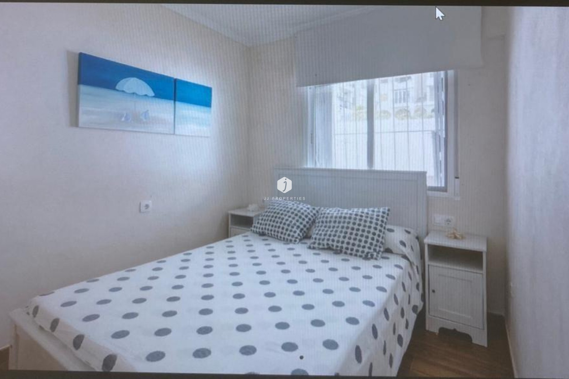 Segunda mano - Apartamento / piso -
Torrevieja - Sector 25