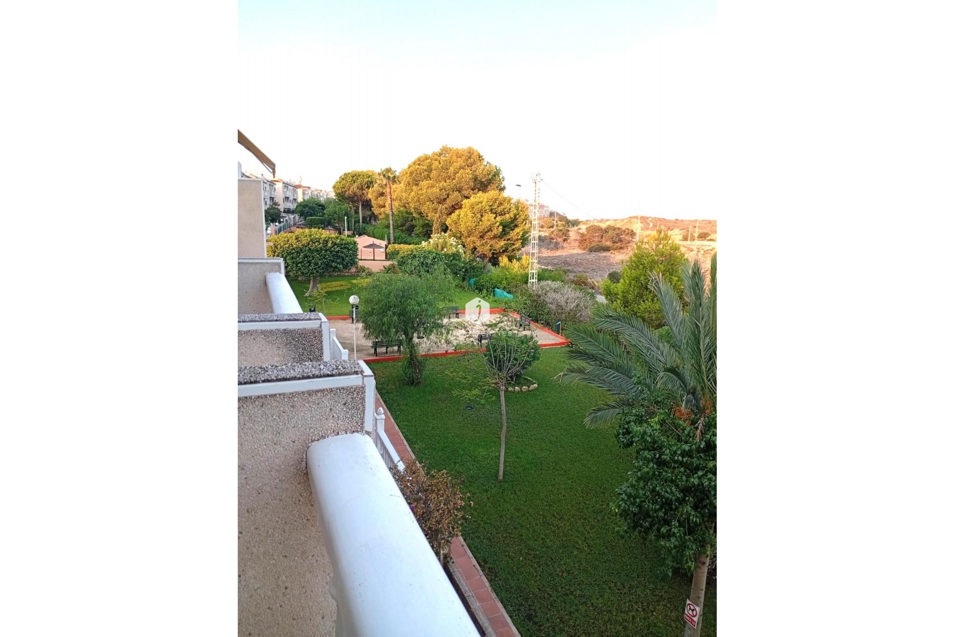 Segunda mano - Apartamento / piso -
Torrevieja - Torreblanca