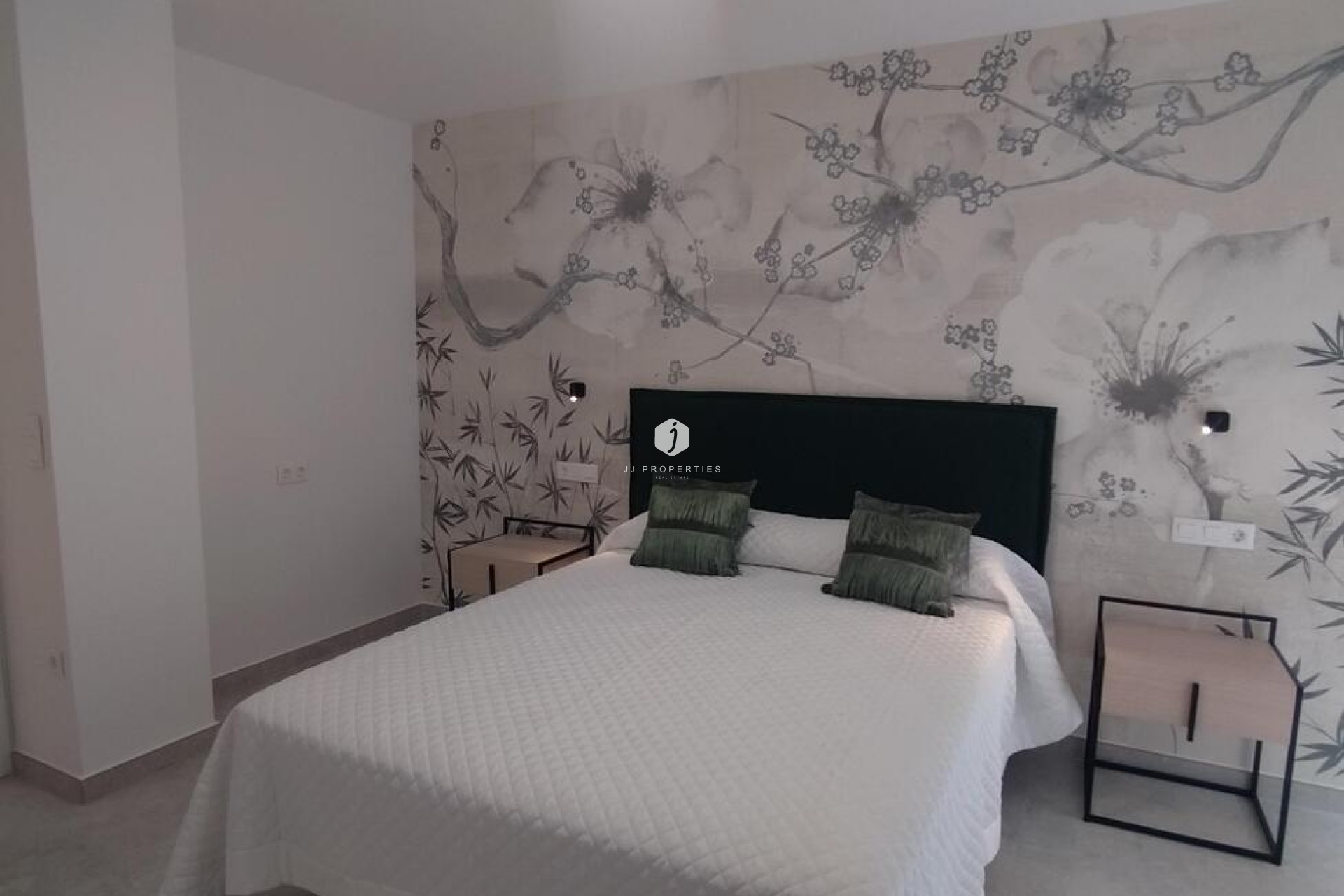 Segunda mano - Apartamento / piso -
Torrevieja - Torreblanca