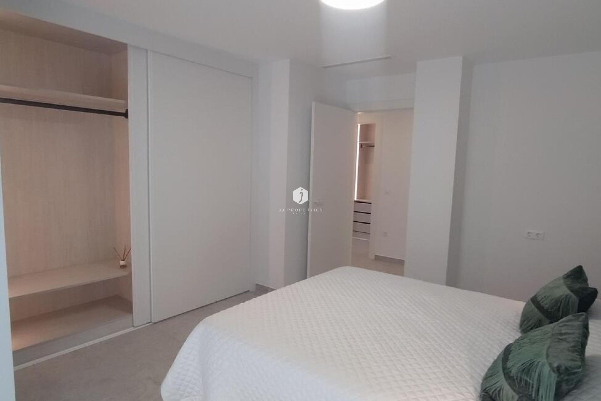 Segunda mano - Apartamento / piso -
Torrevieja - Torreblanca